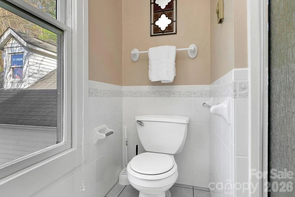 151 Everett Road - Photo 24