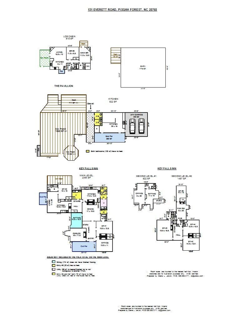 151 Everett Road - Photo 48