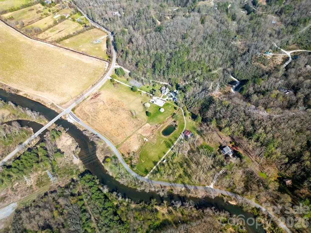 151 Everett Road - Photo 7