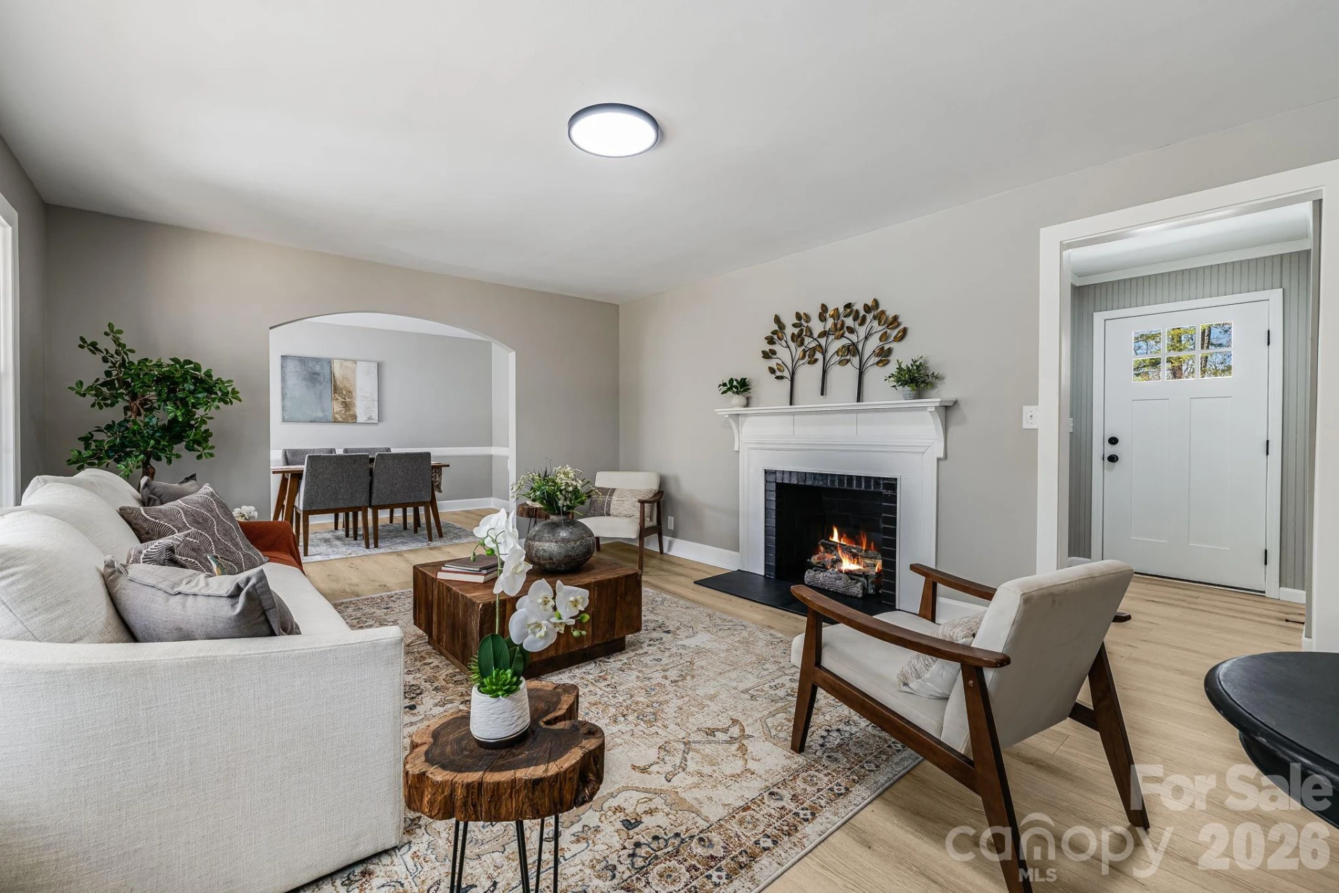 107 Balsam Road - Photo 18