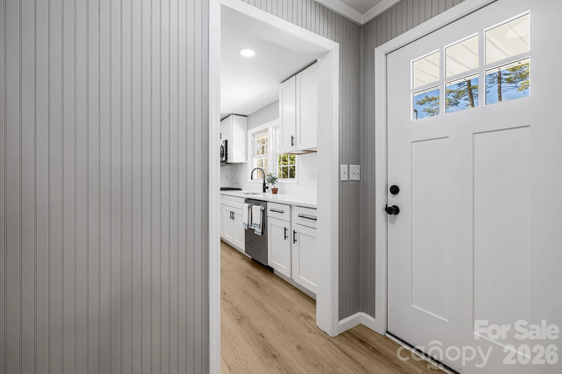 107 Balsam Road - Photo 4