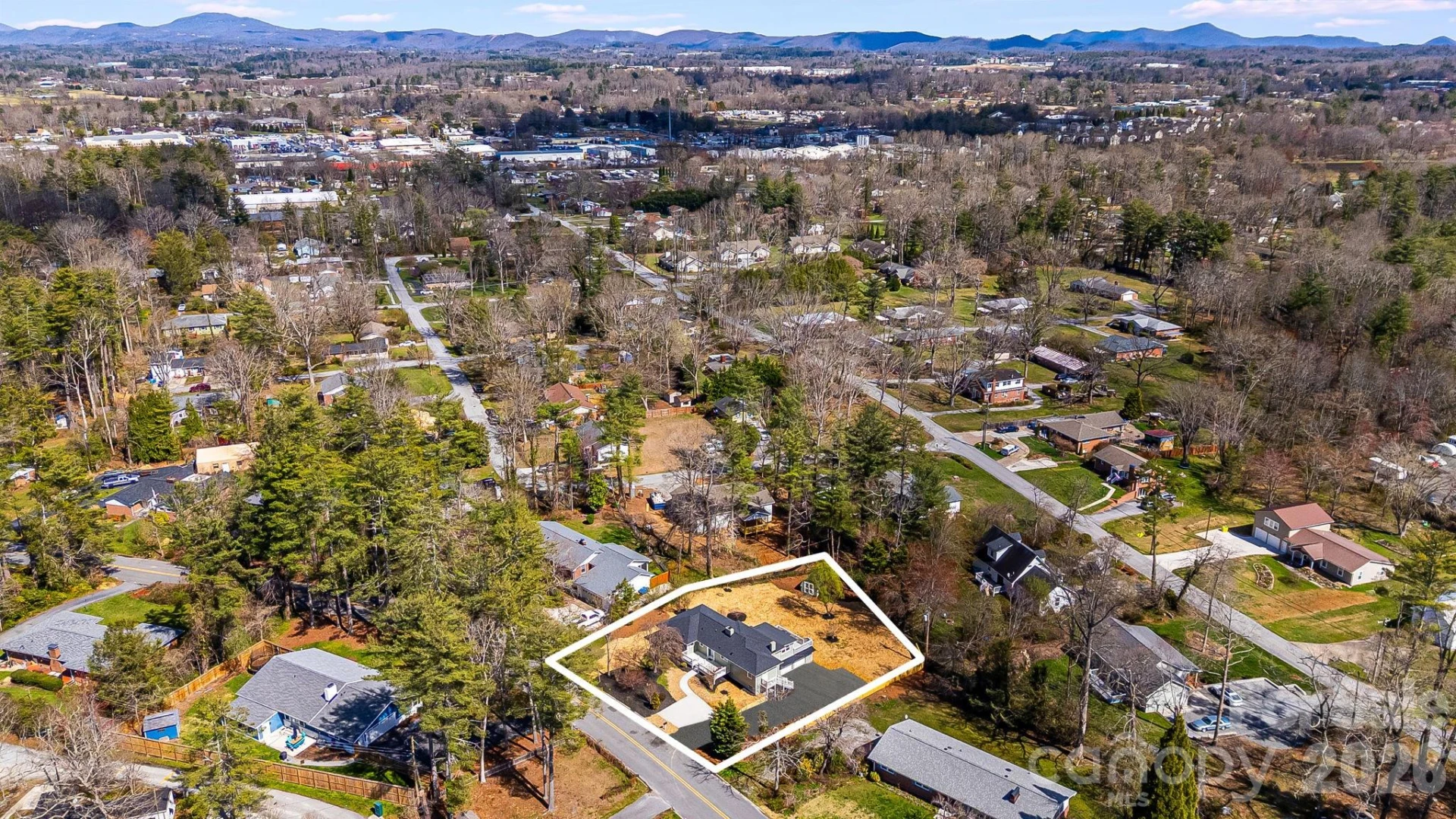 107 Balsam Road - Photo 40