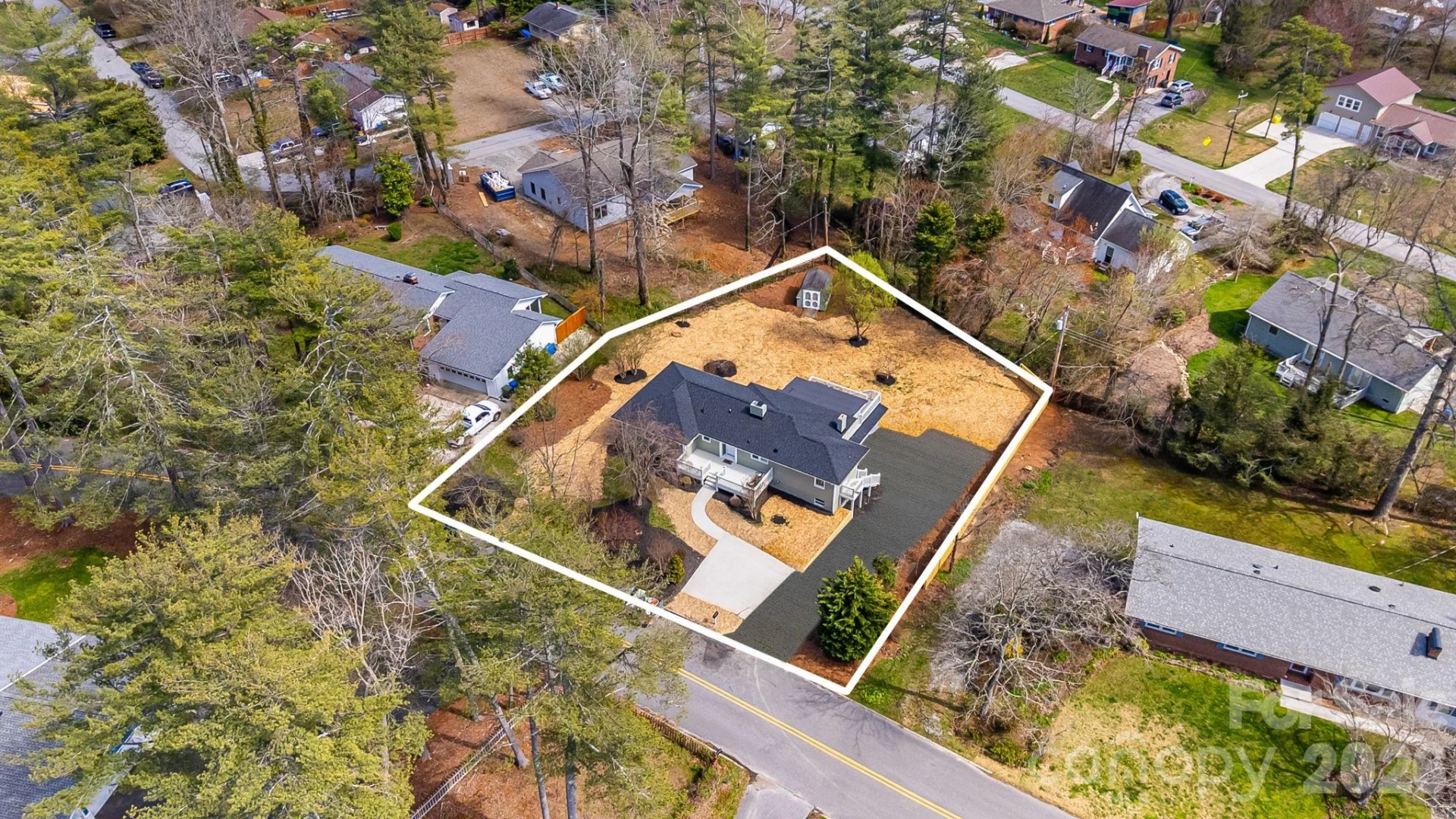 107 Balsam Road - Photo 41