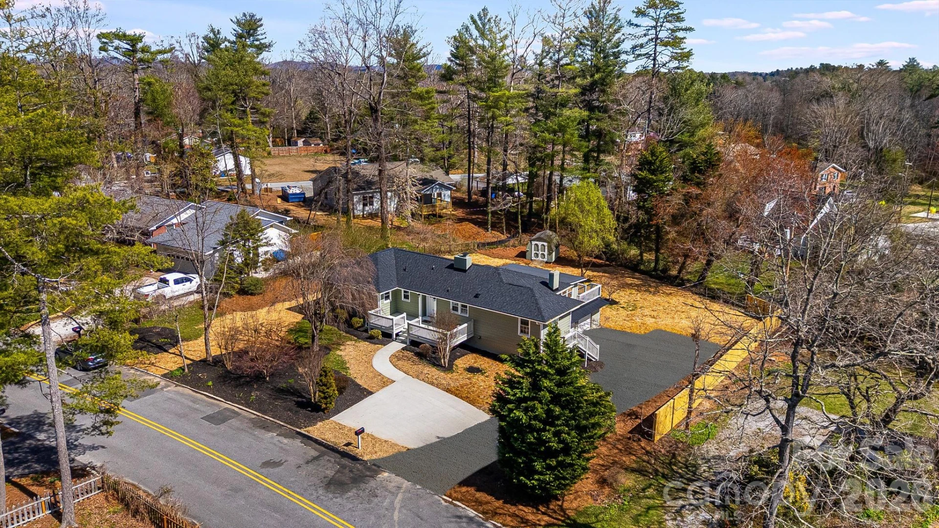 107 Balsam Road - Photo 43