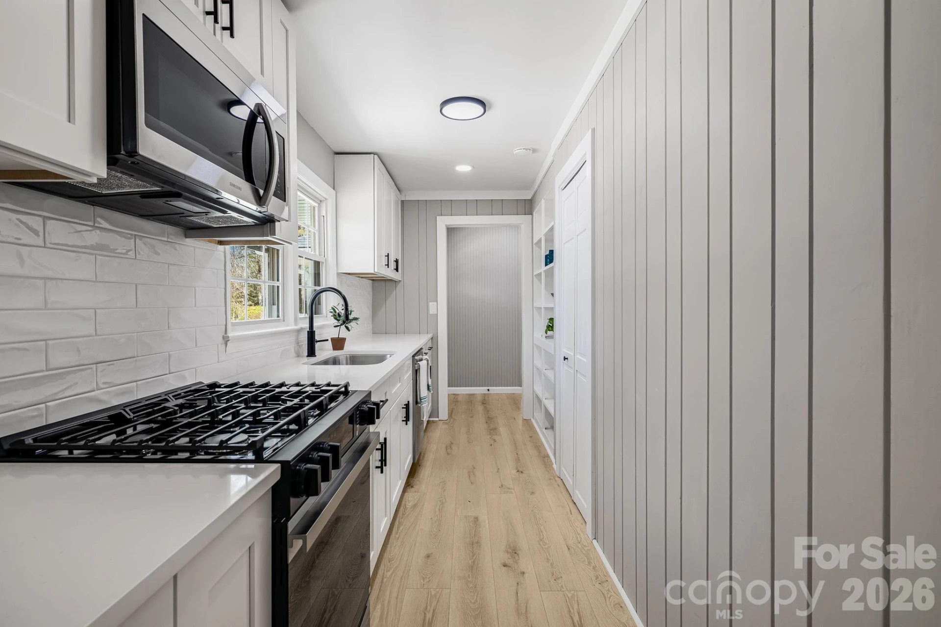 107 Balsam Road - Photo 7