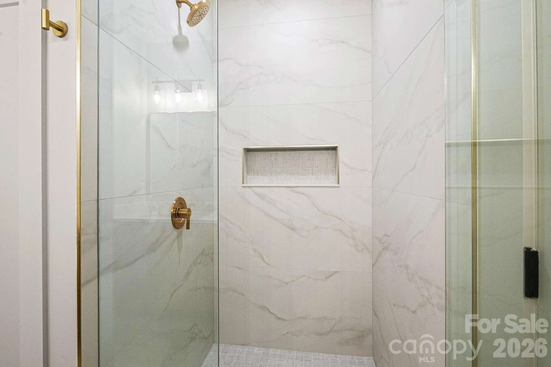 10 Overlook Place - Photo 15