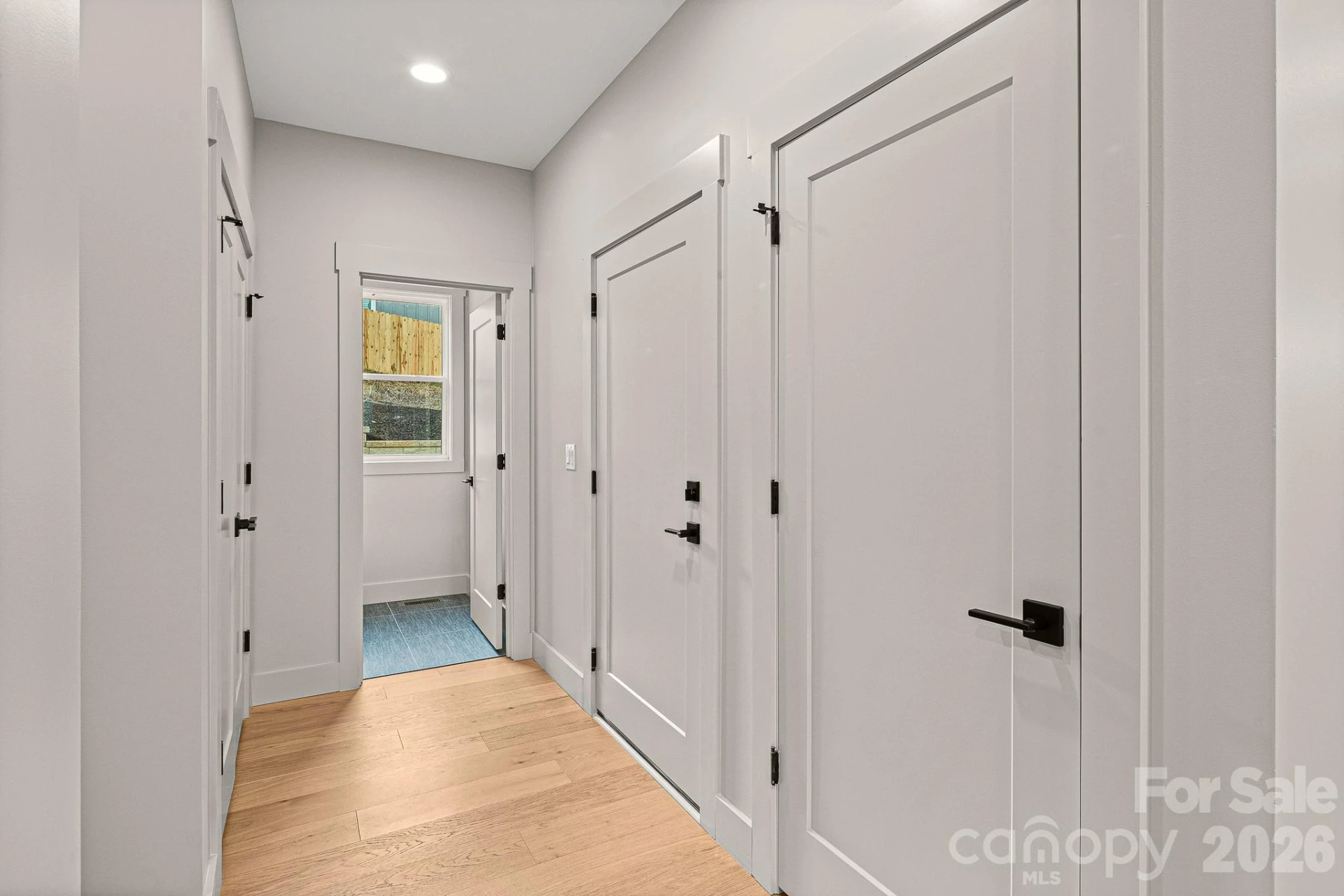 10 Overlook Place - Photo 18