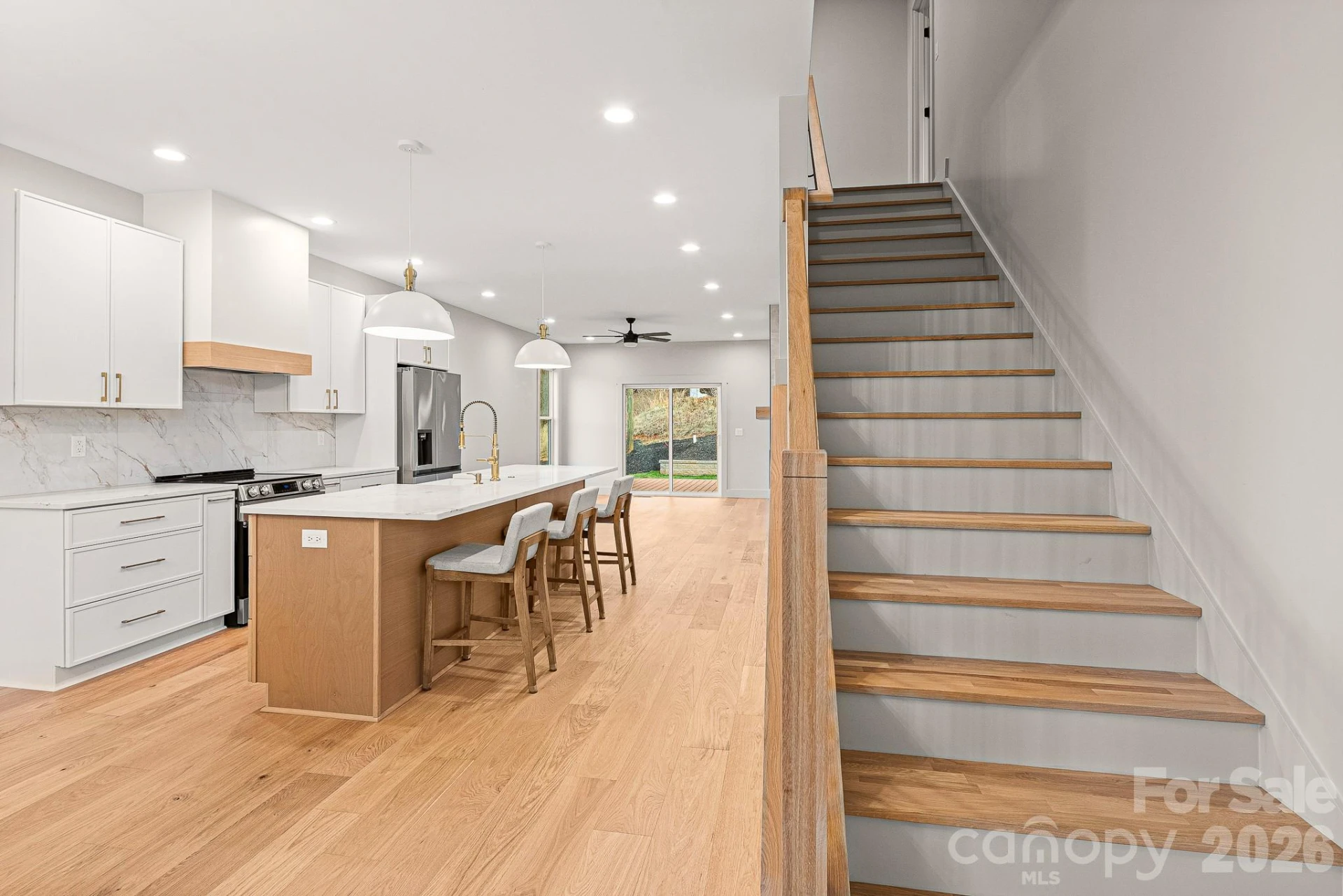 10 Overlook Place - Photo 20