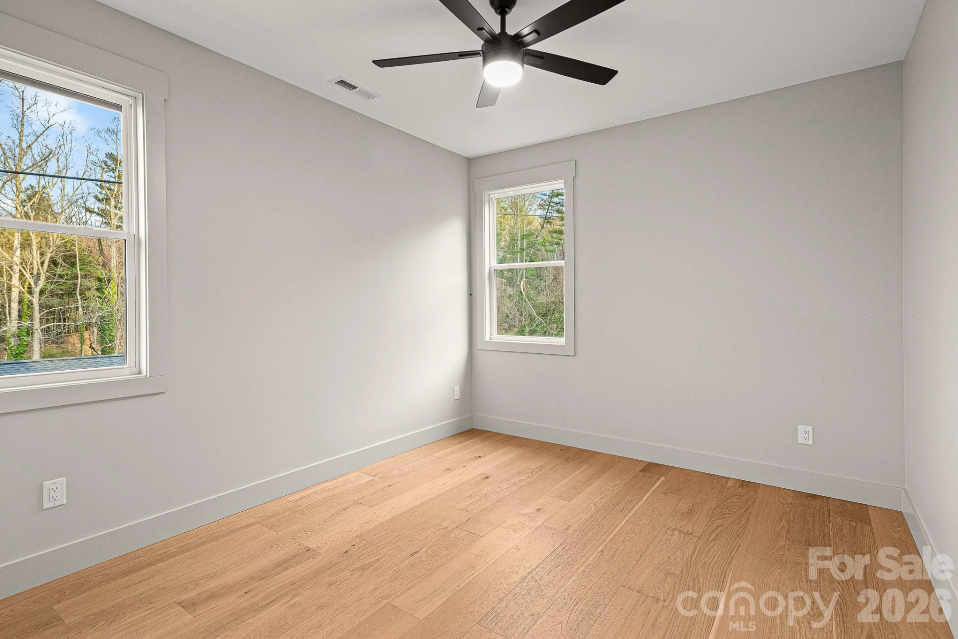 10 Overlook Place - Photo 22