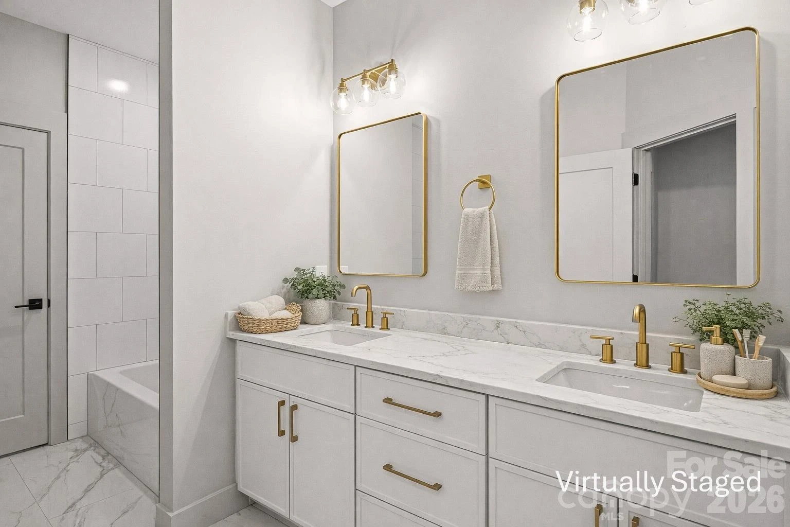 10 Overlook Place - Photo 24