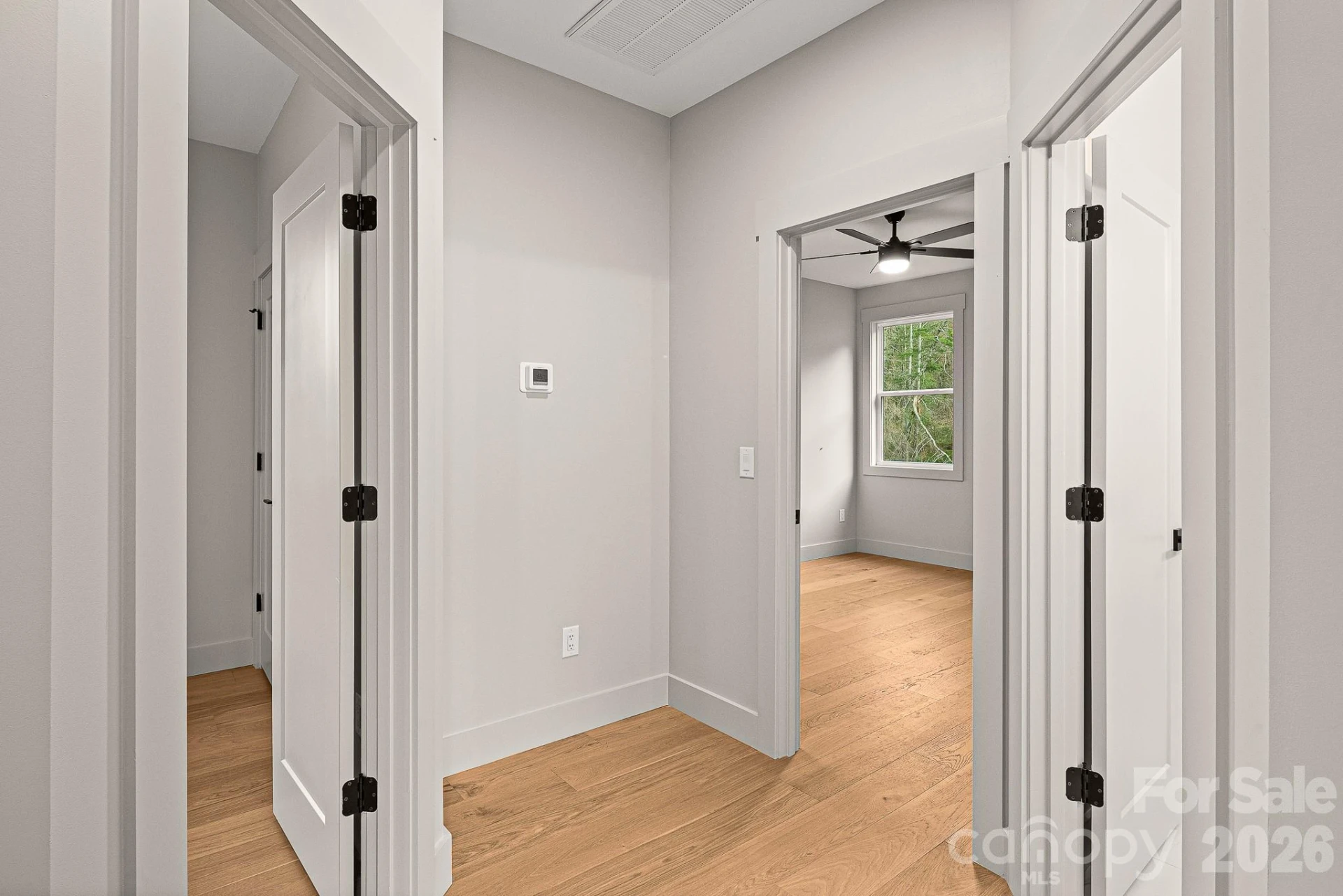 10 Overlook Place - Photo 26