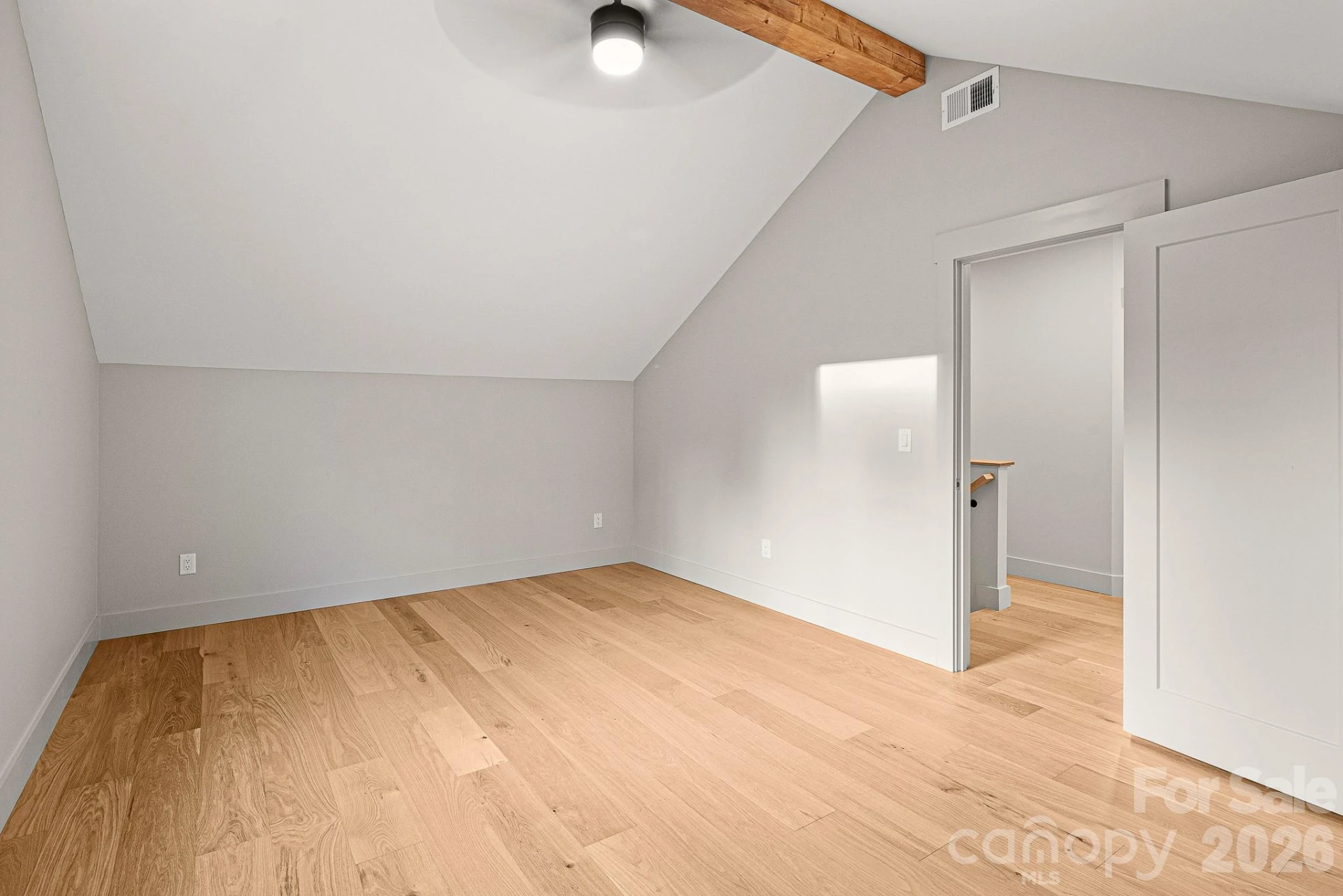 10 Overlook Place - Photo 32