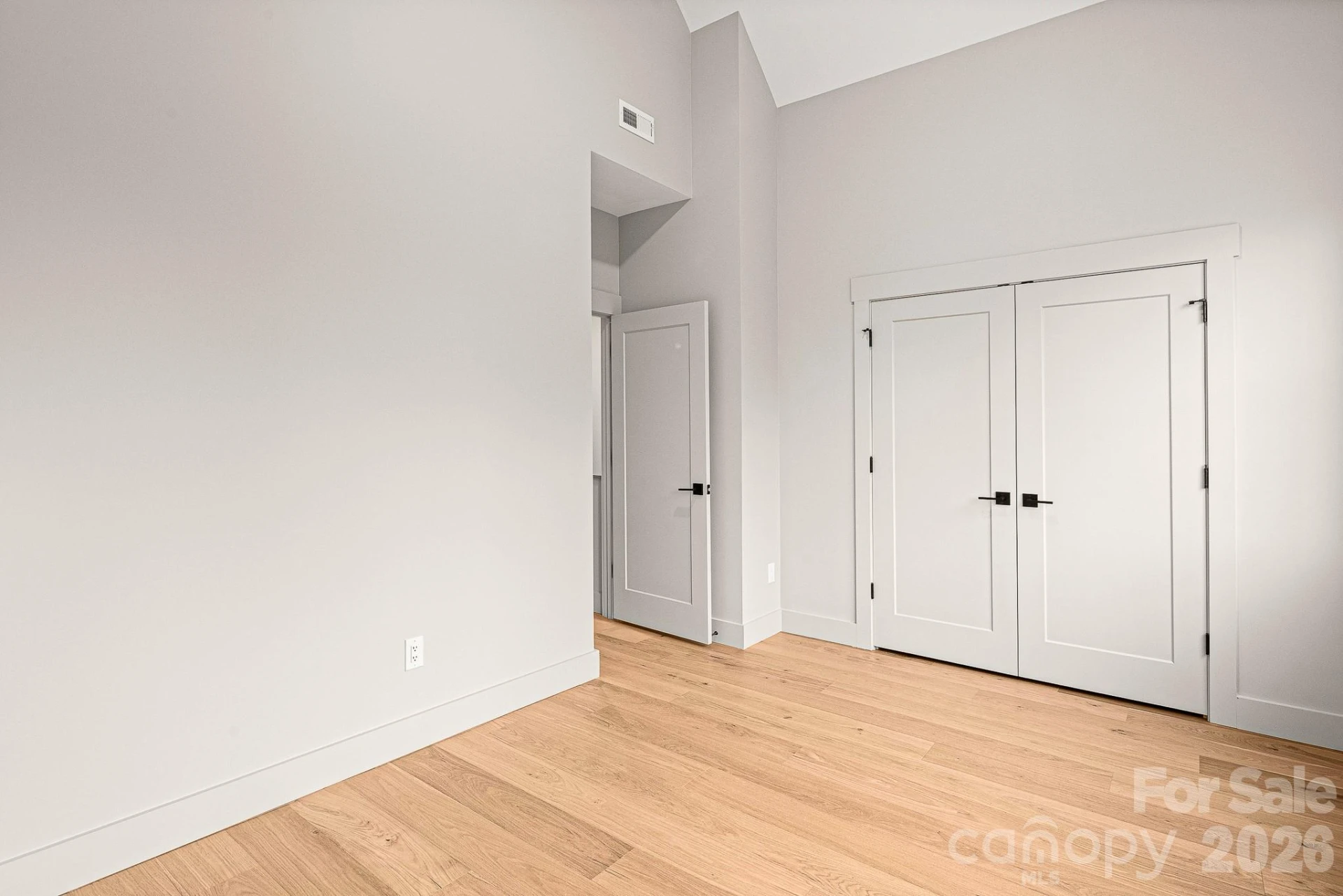 10 Overlook Place - Photo 35
