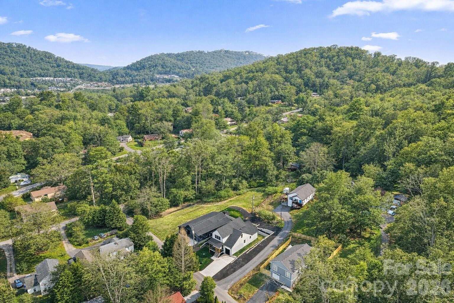 10 Overlook Place - Photo 36