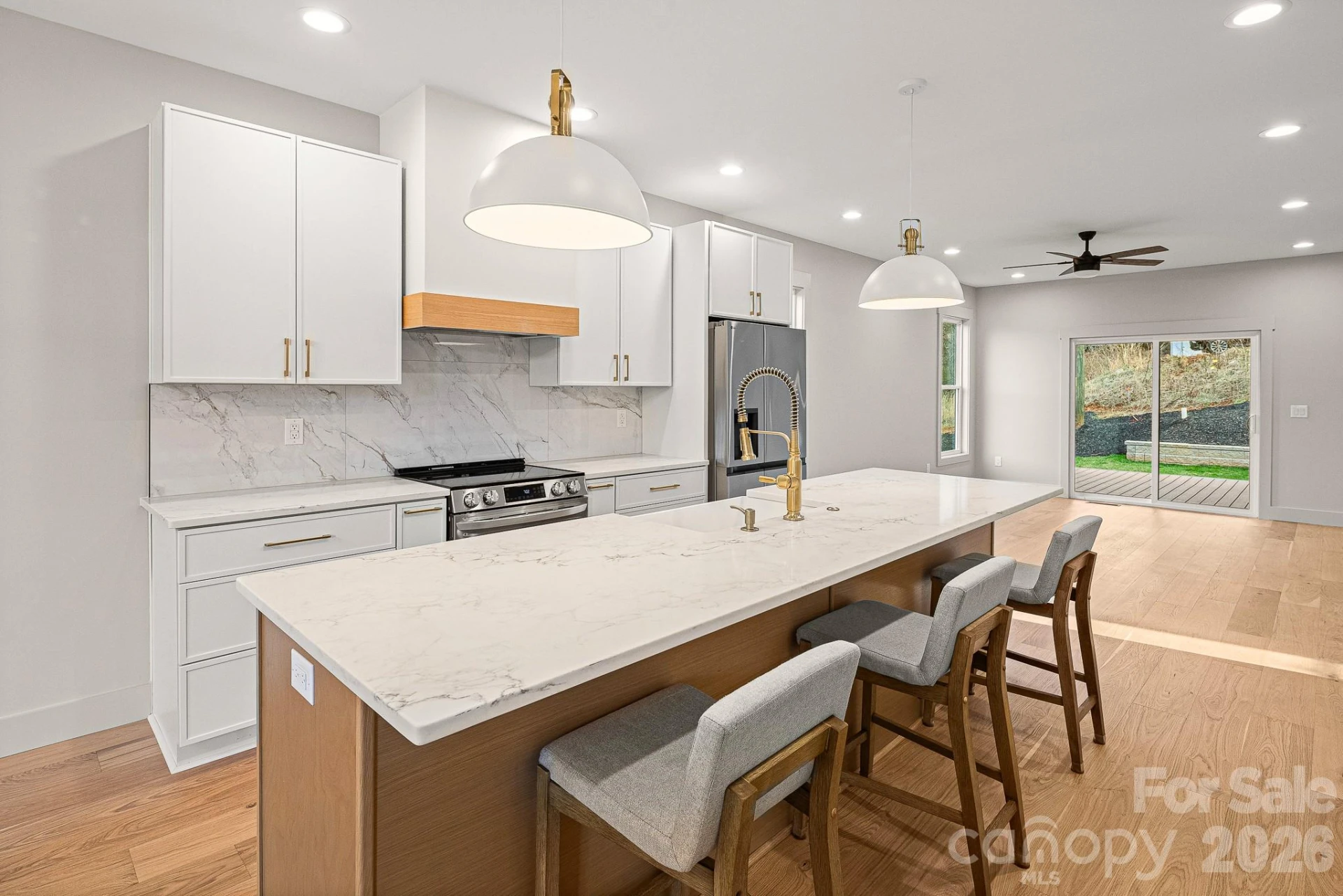 10 Overlook Place - Photo 9