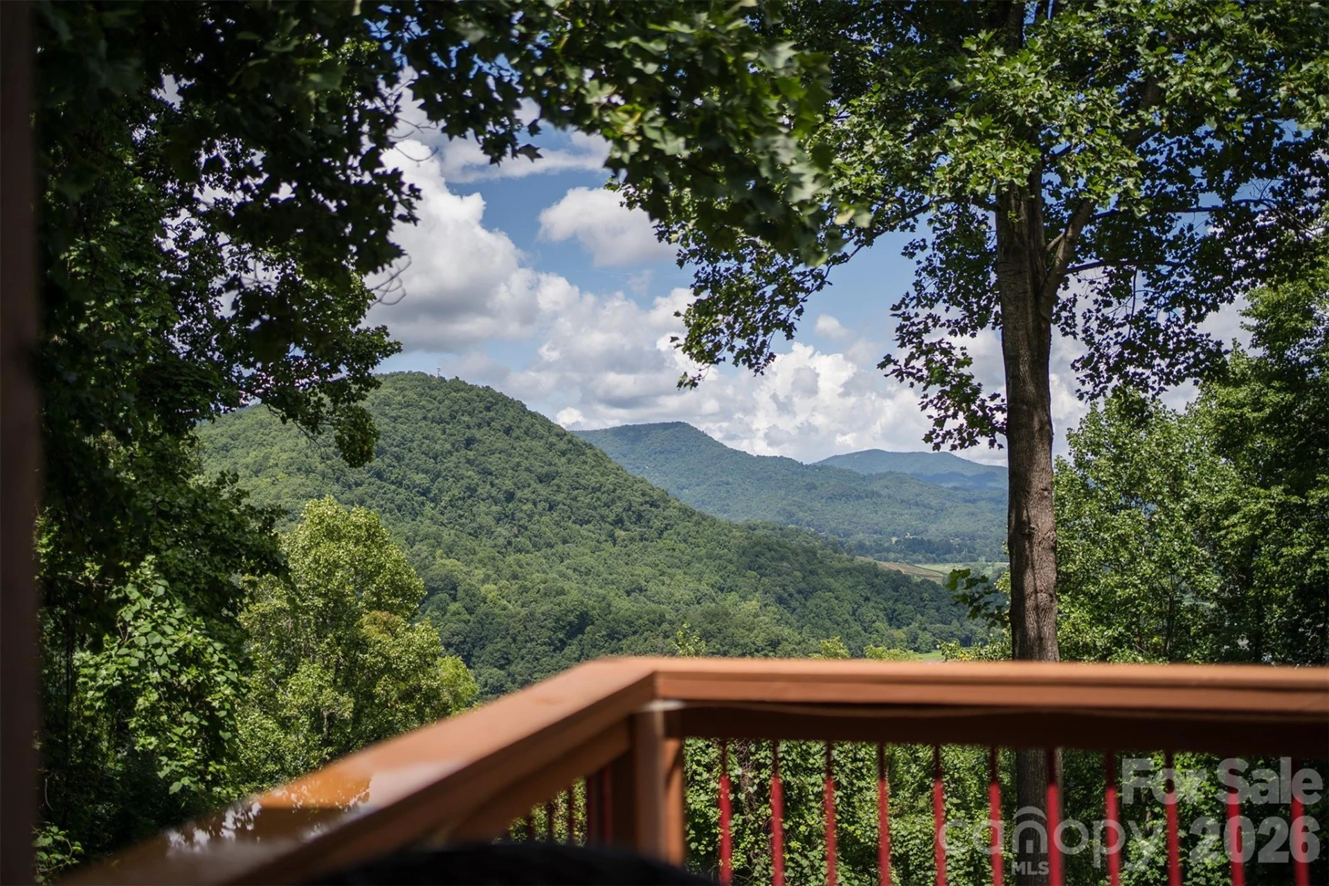 612 Whispering Winds Road - Photo 11