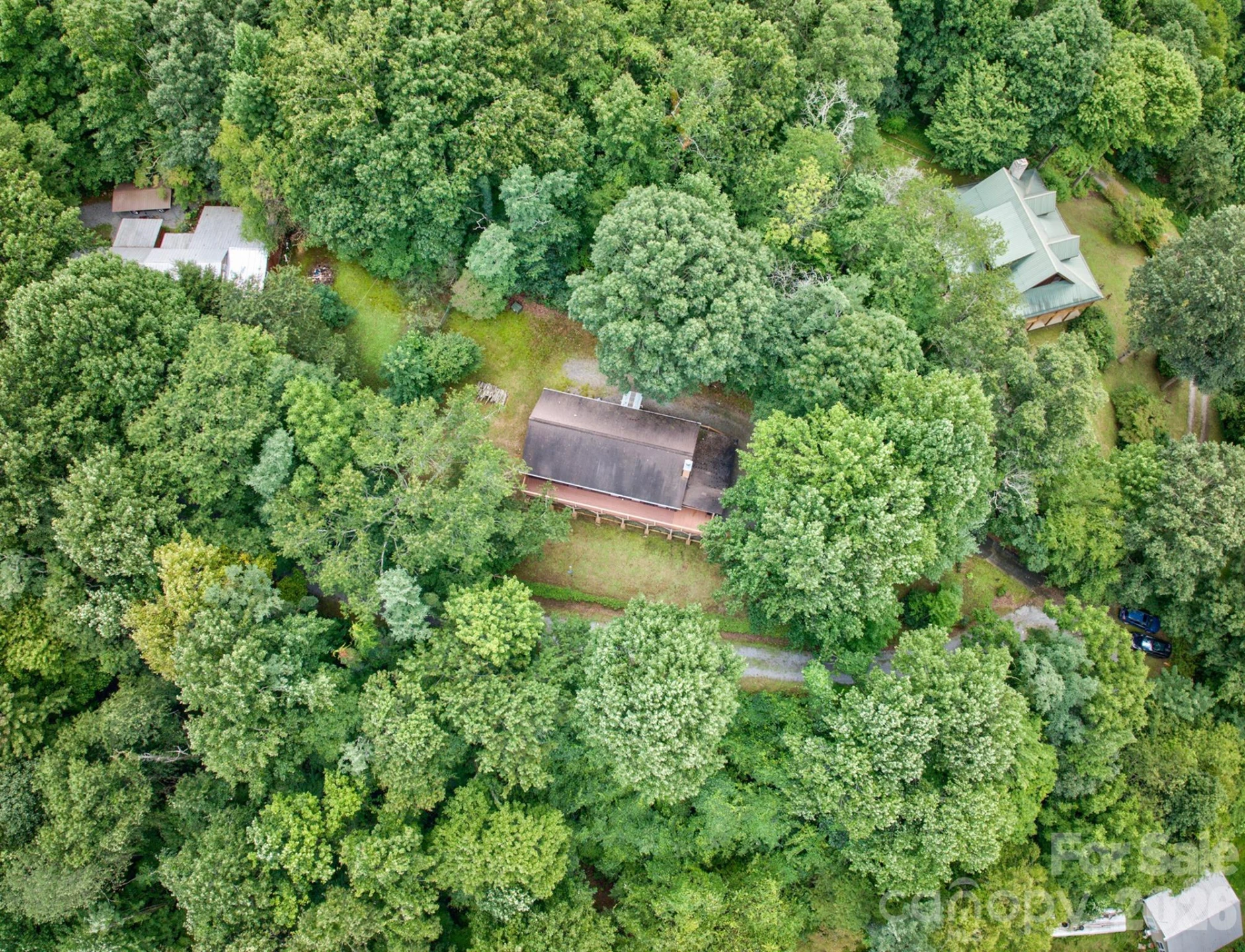 612 Whispering Winds Road - Photo 16