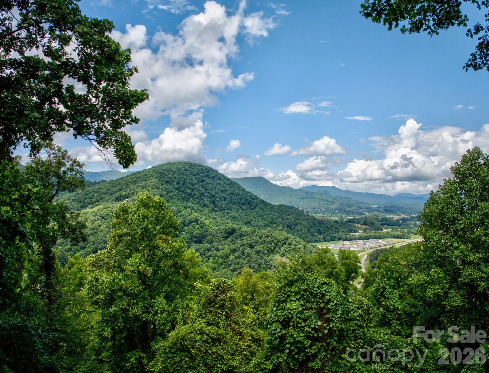 612 Whispering Winds Road - Photo 3