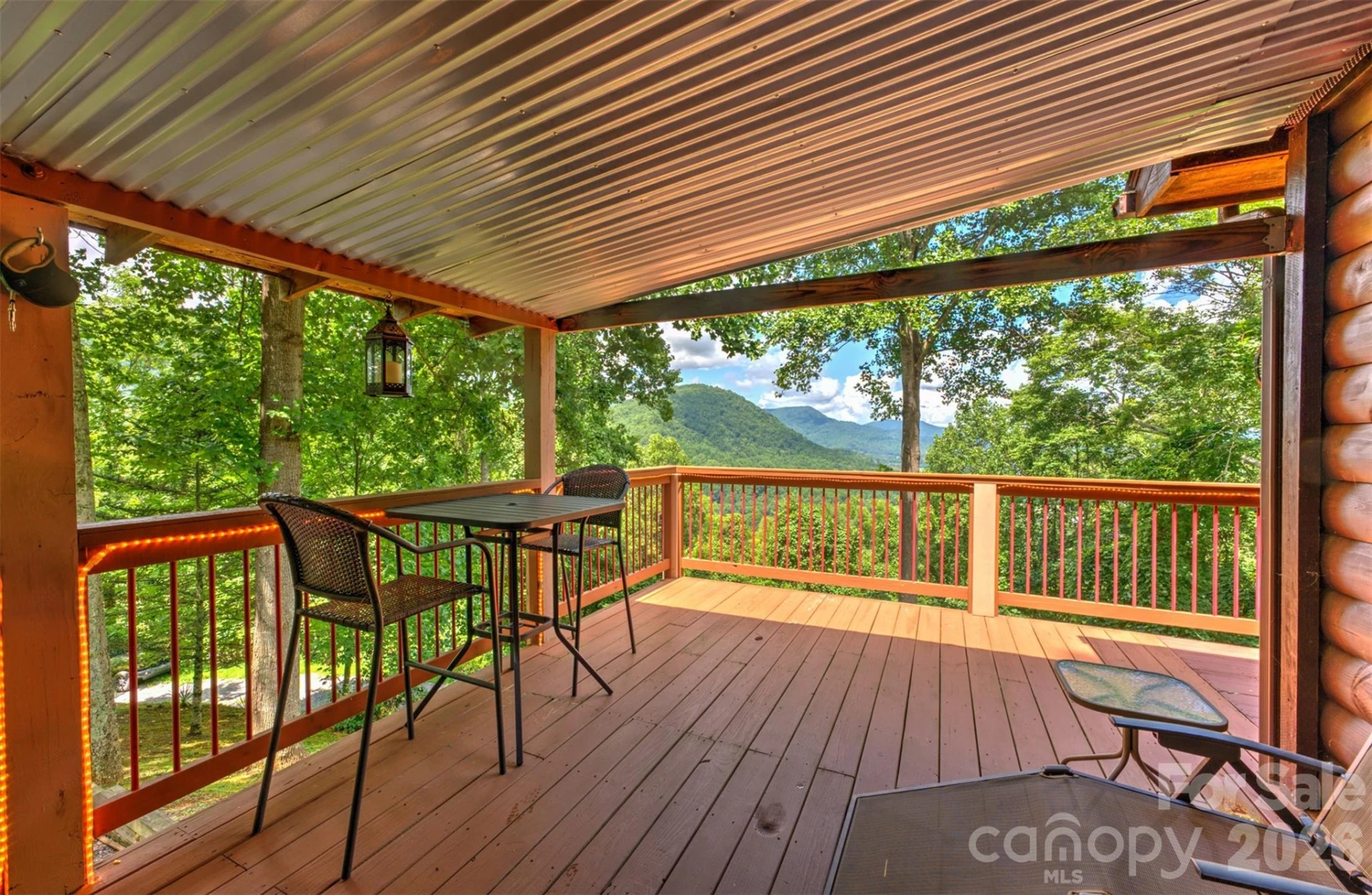 612 Whispering Winds Road - Photo 9