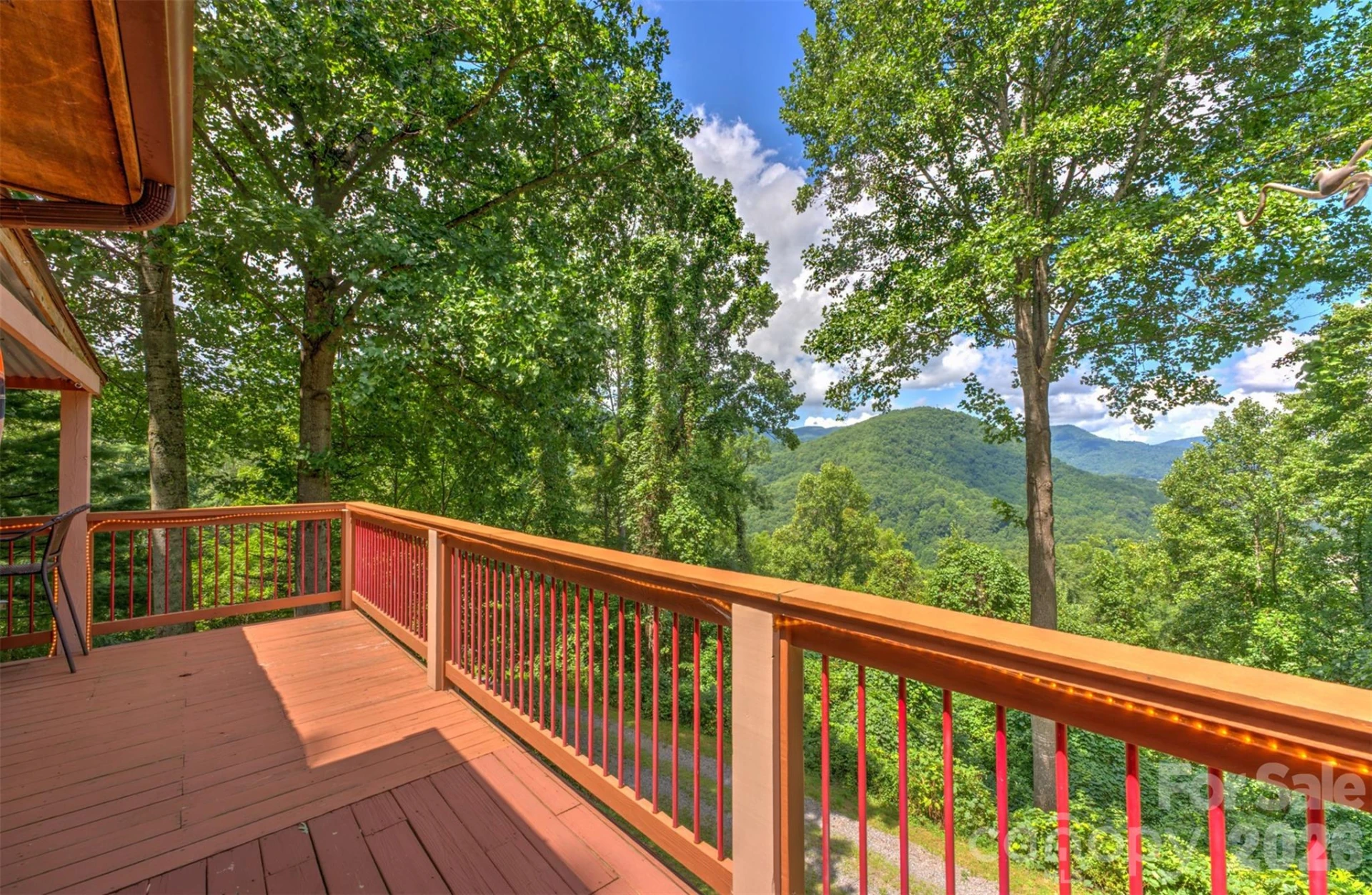 612 Whispering Winds Road - Photo 10