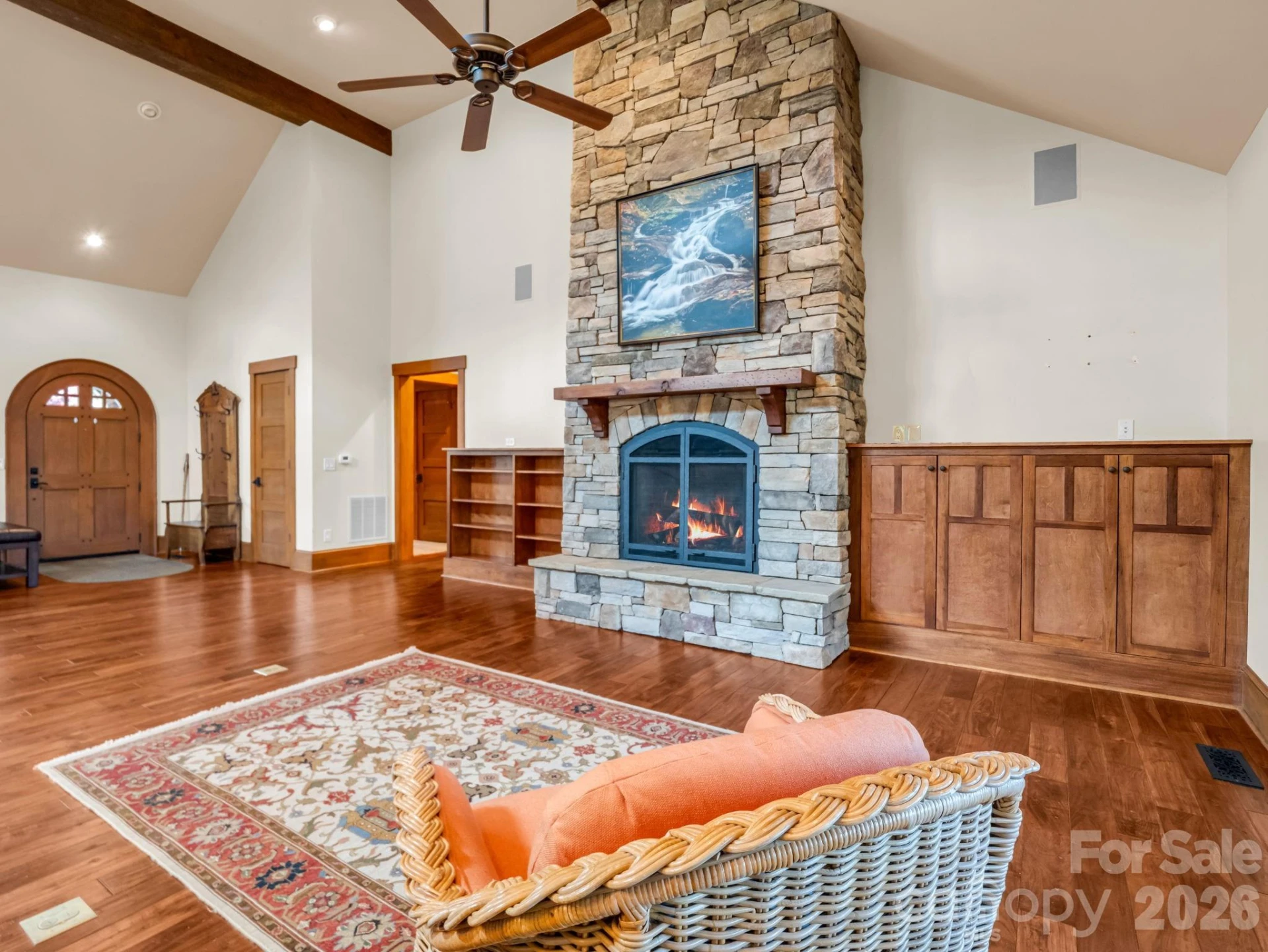 29 Crockett Ridge Road - Photo 11