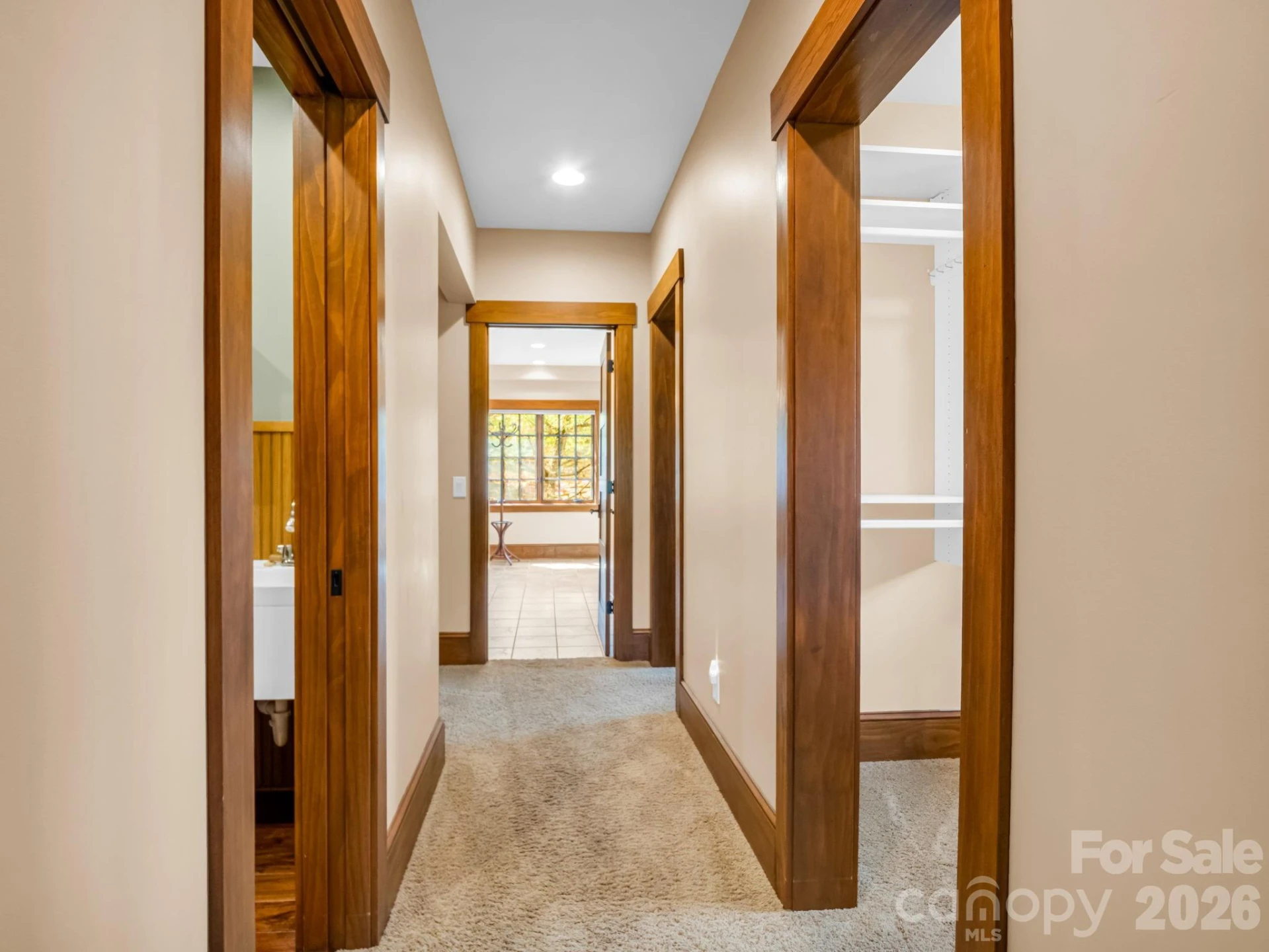29 Crockett Ridge Road - Photo 24