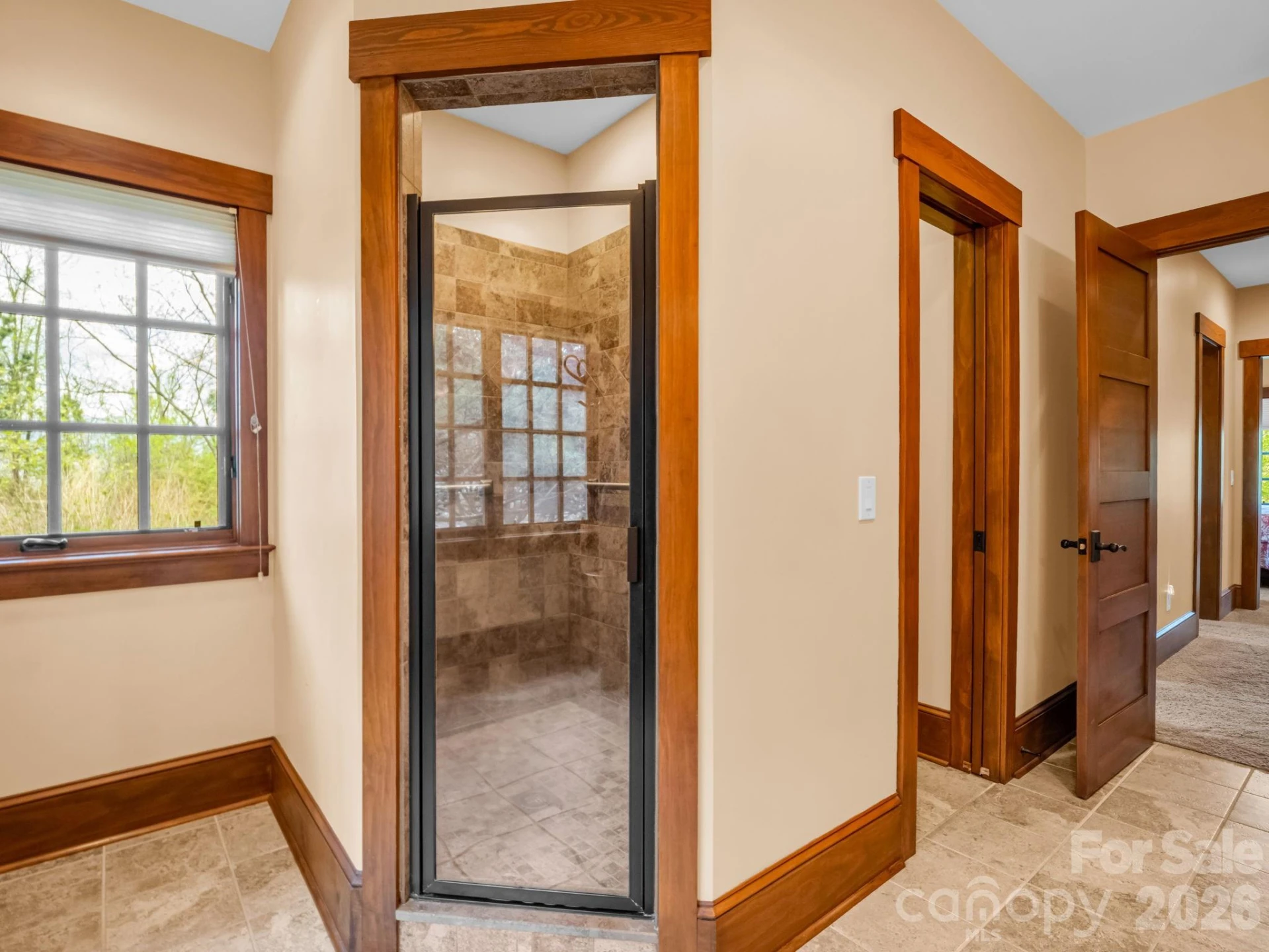 29 Crockett Ridge Road - Photo 27