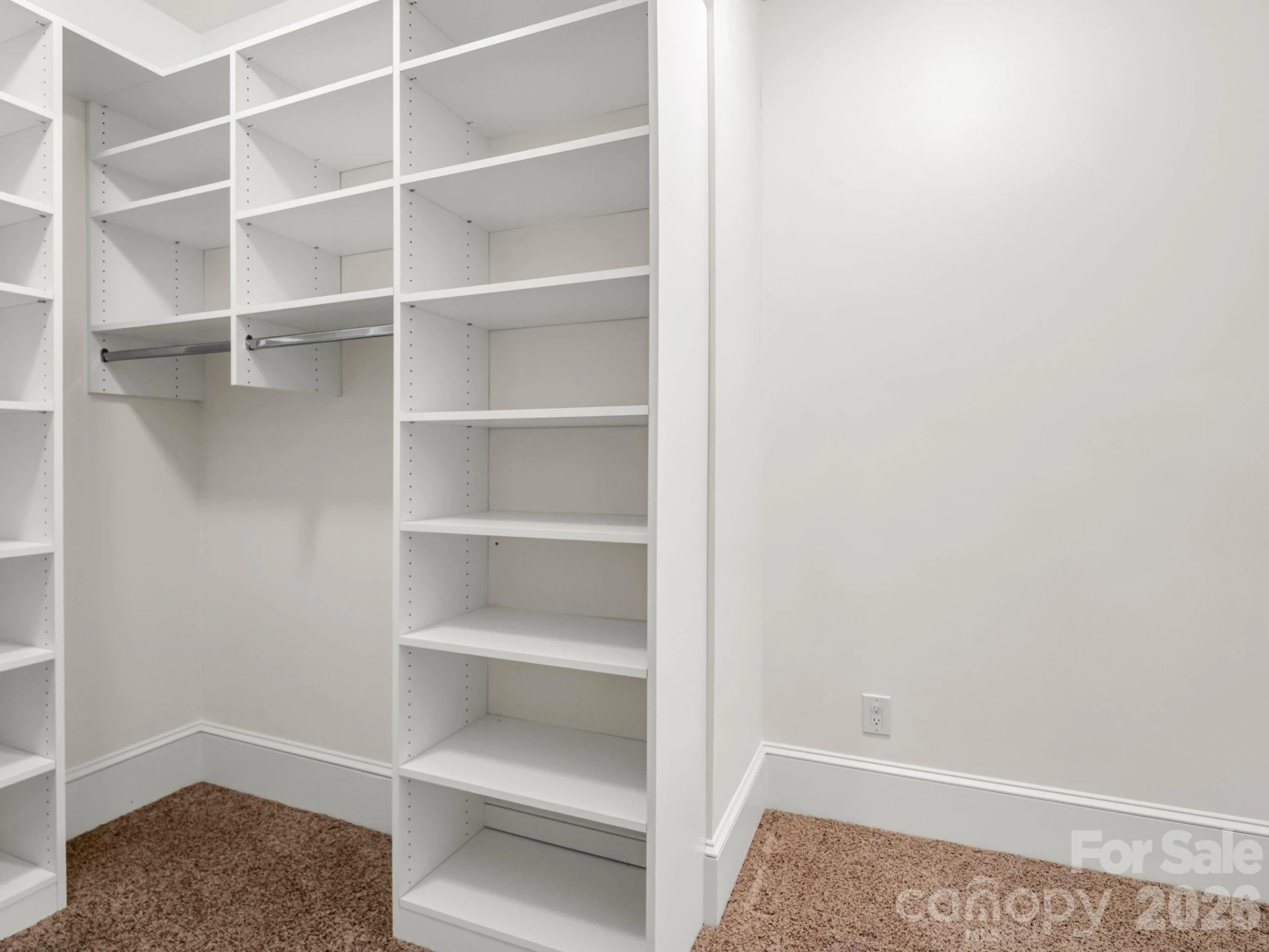 29 Crockett Ridge Road - Photo 37