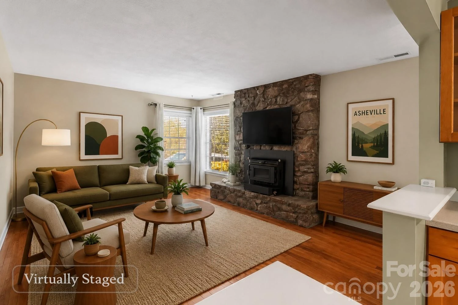 10 Woodmont Drive - Photo 2