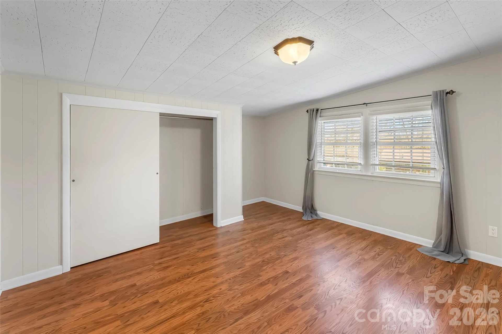 10 Woodmont Drive - Photo 13
