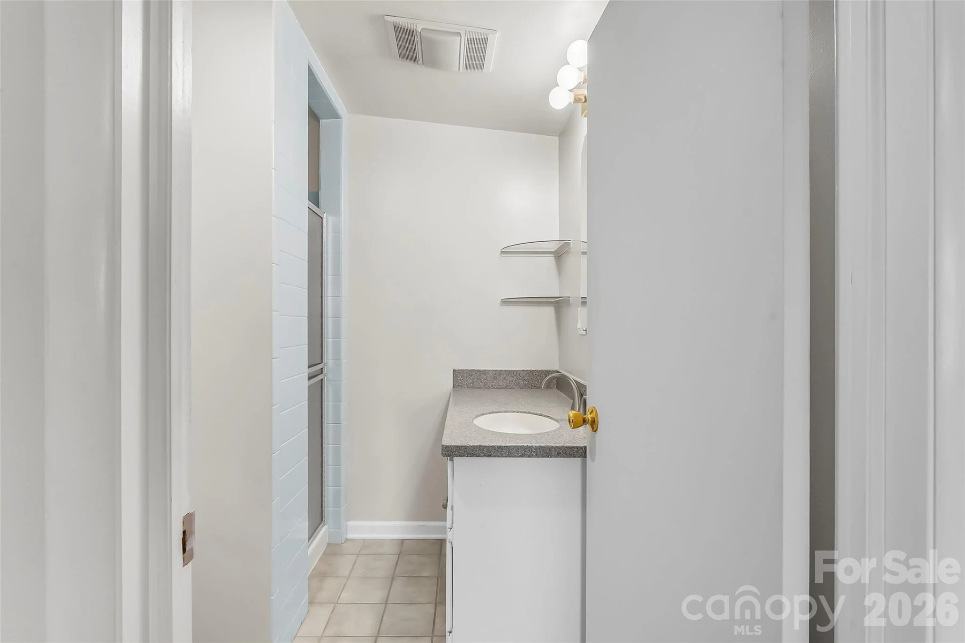 10 Woodmont Drive - Photo 14