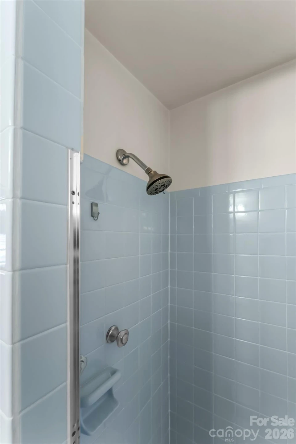 10 Woodmont Drive - Photo 15