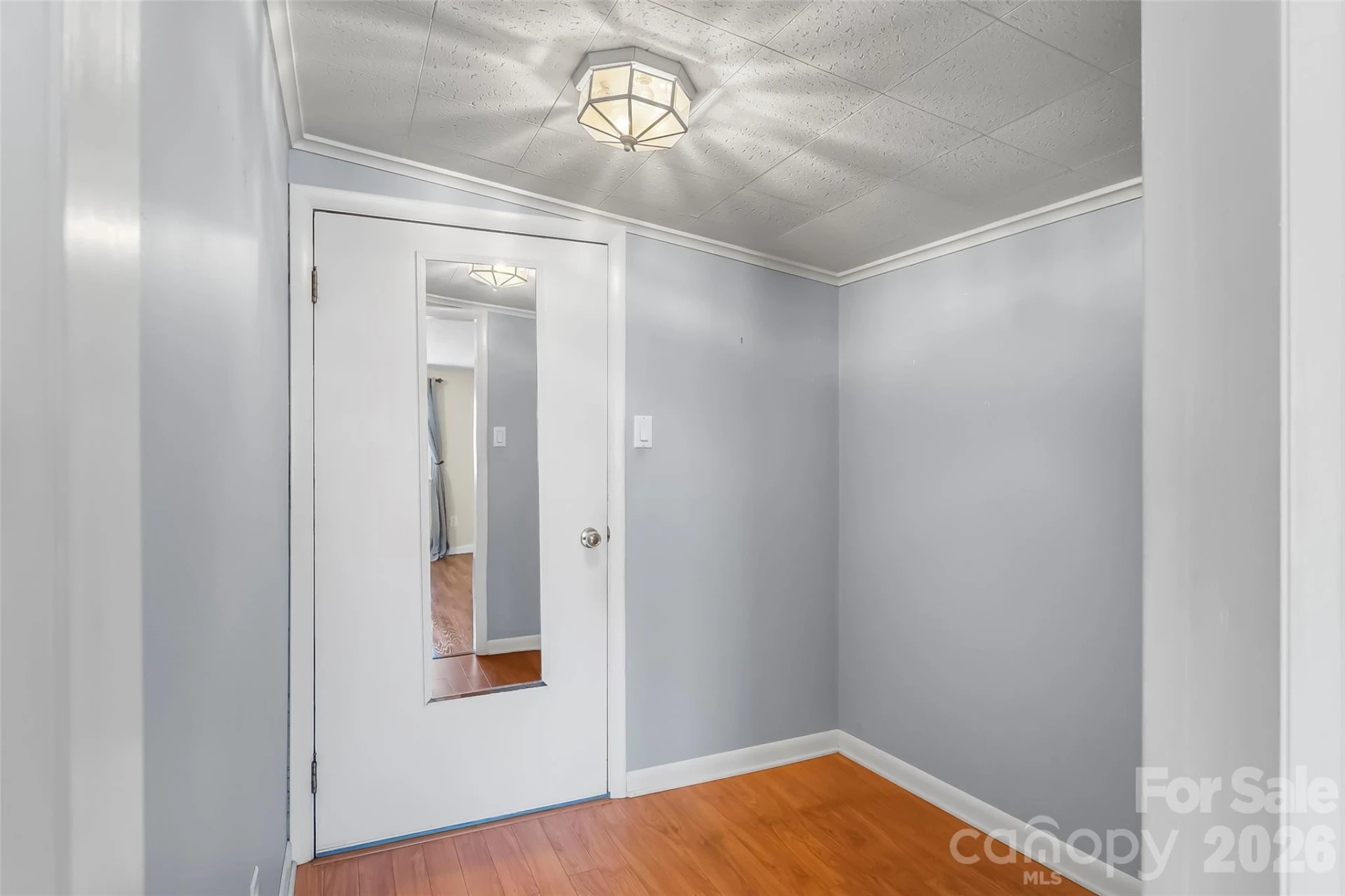 10 Woodmont Drive - Photo 16
