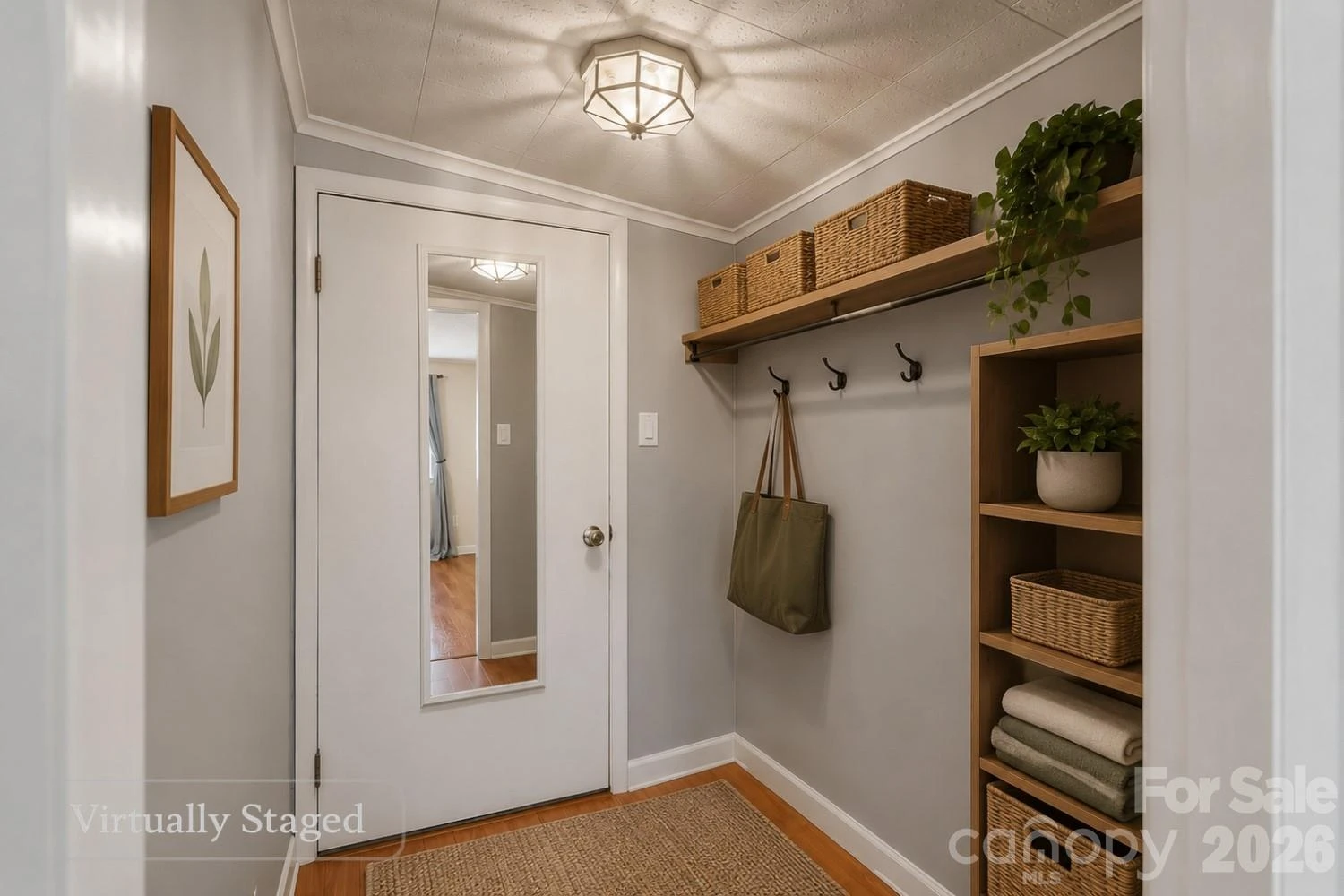 10 Woodmont Drive - Photo 17