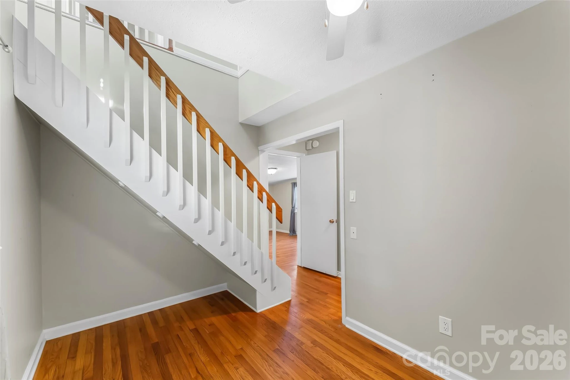 10 Woodmont Drive - Photo 20