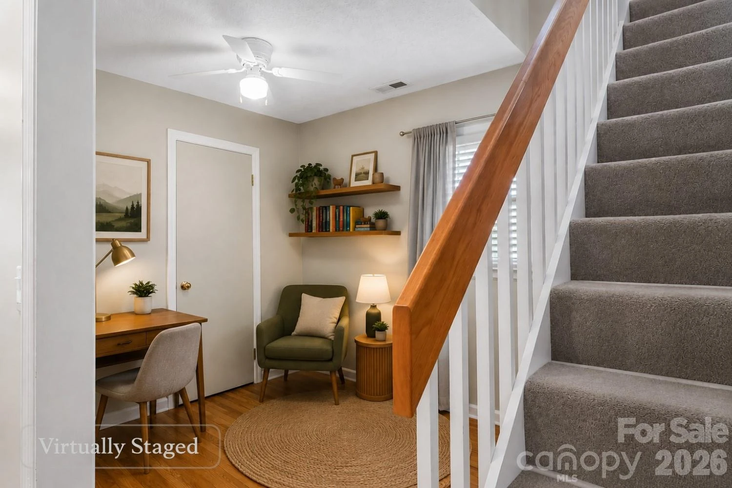 10 Woodmont Drive - Photo 21