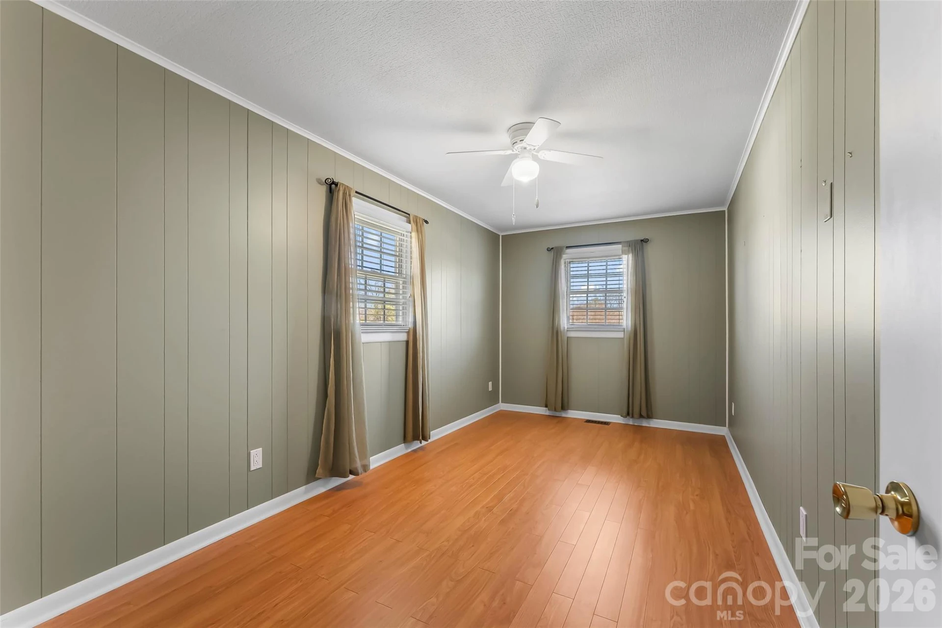 10 Woodmont Drive - Photo 24