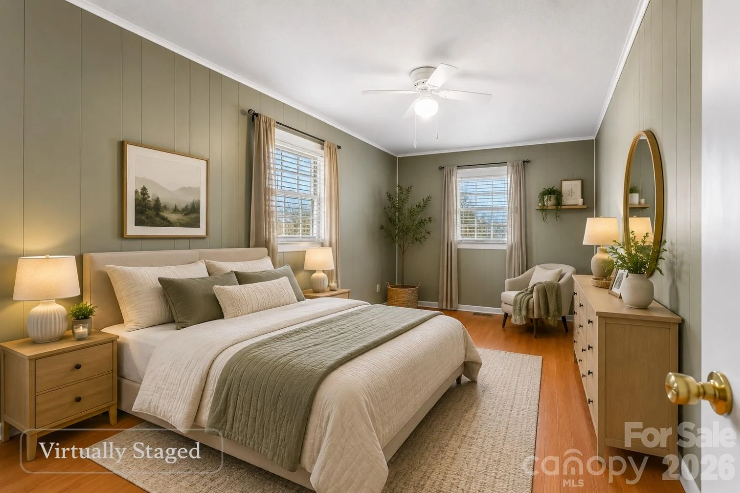 10 Woodmont Drive - Photo 25