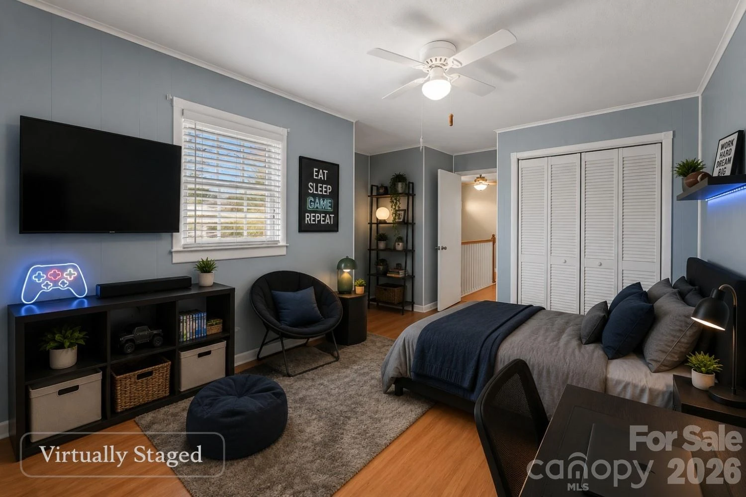10 Woodmont Drive - Photo 27