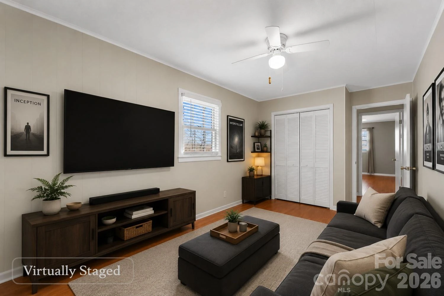 10 Woodmont Drive - Photo 29