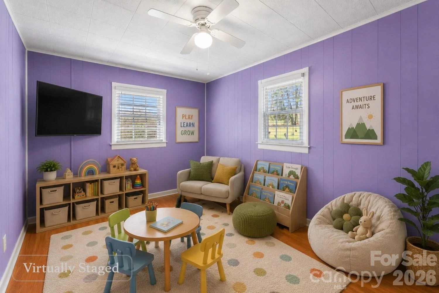 10 Woodmont Drive - Photo 32