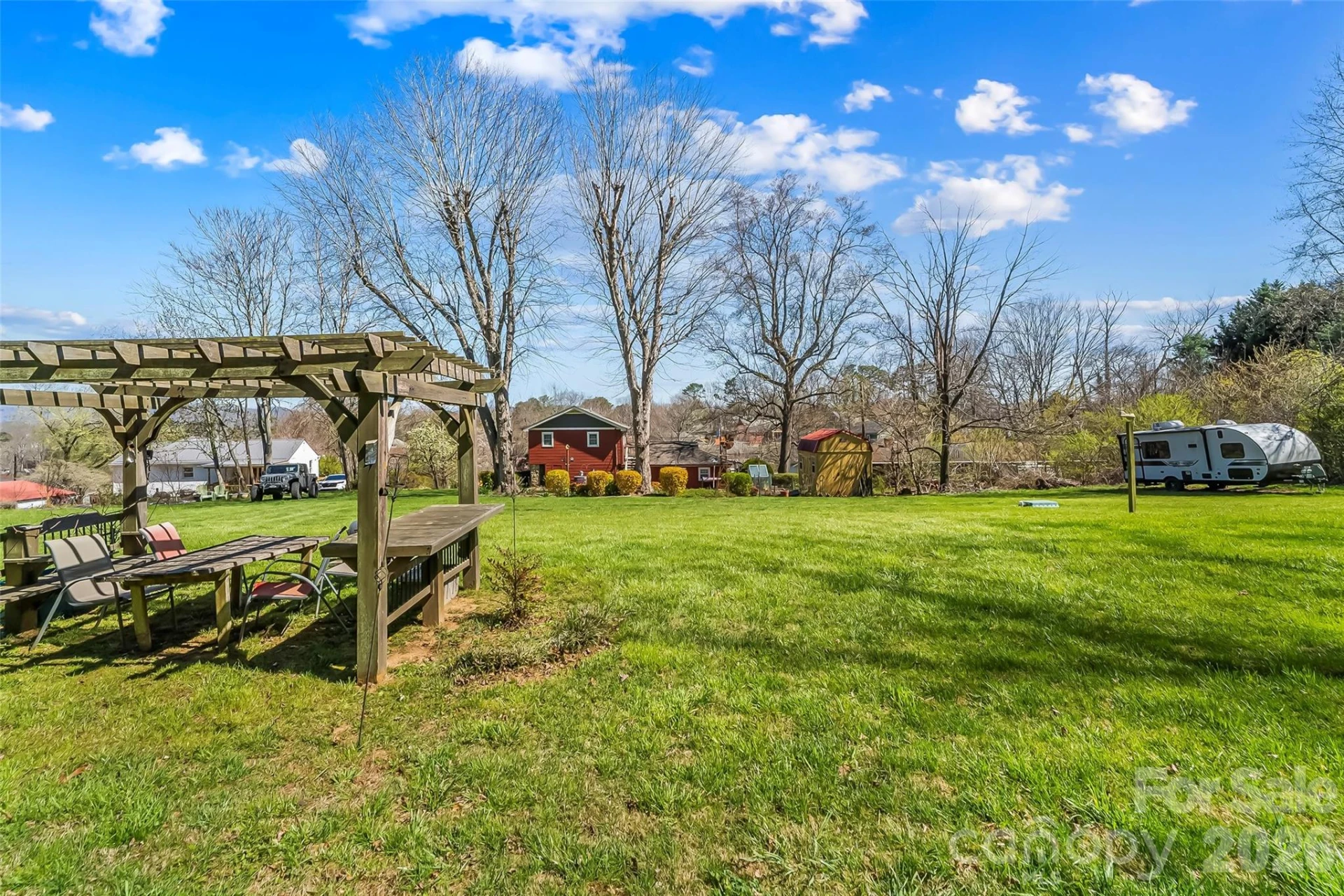 10 Woodmont Drive - Photo 36