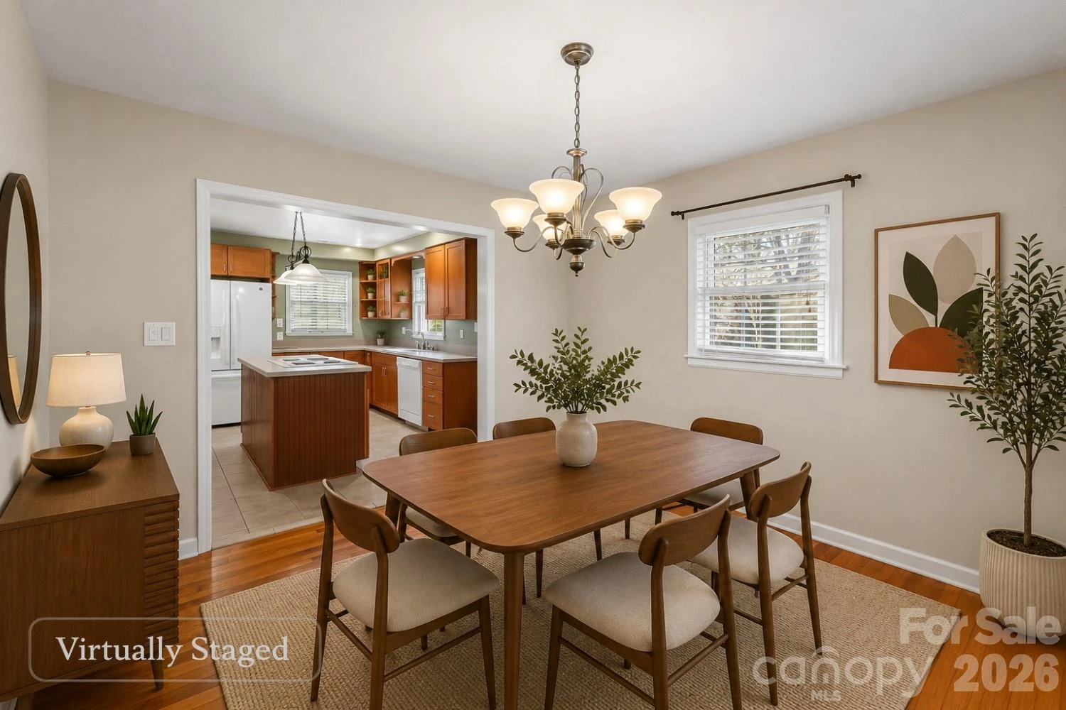 10 Woodmont Drive - Photo 4