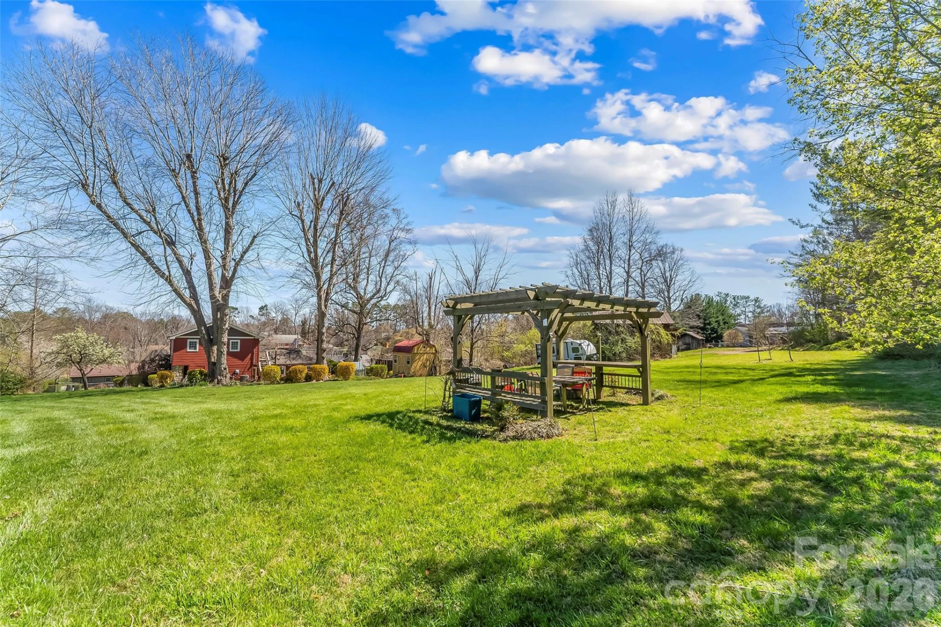 10 Woodmont Drive - Photo 37