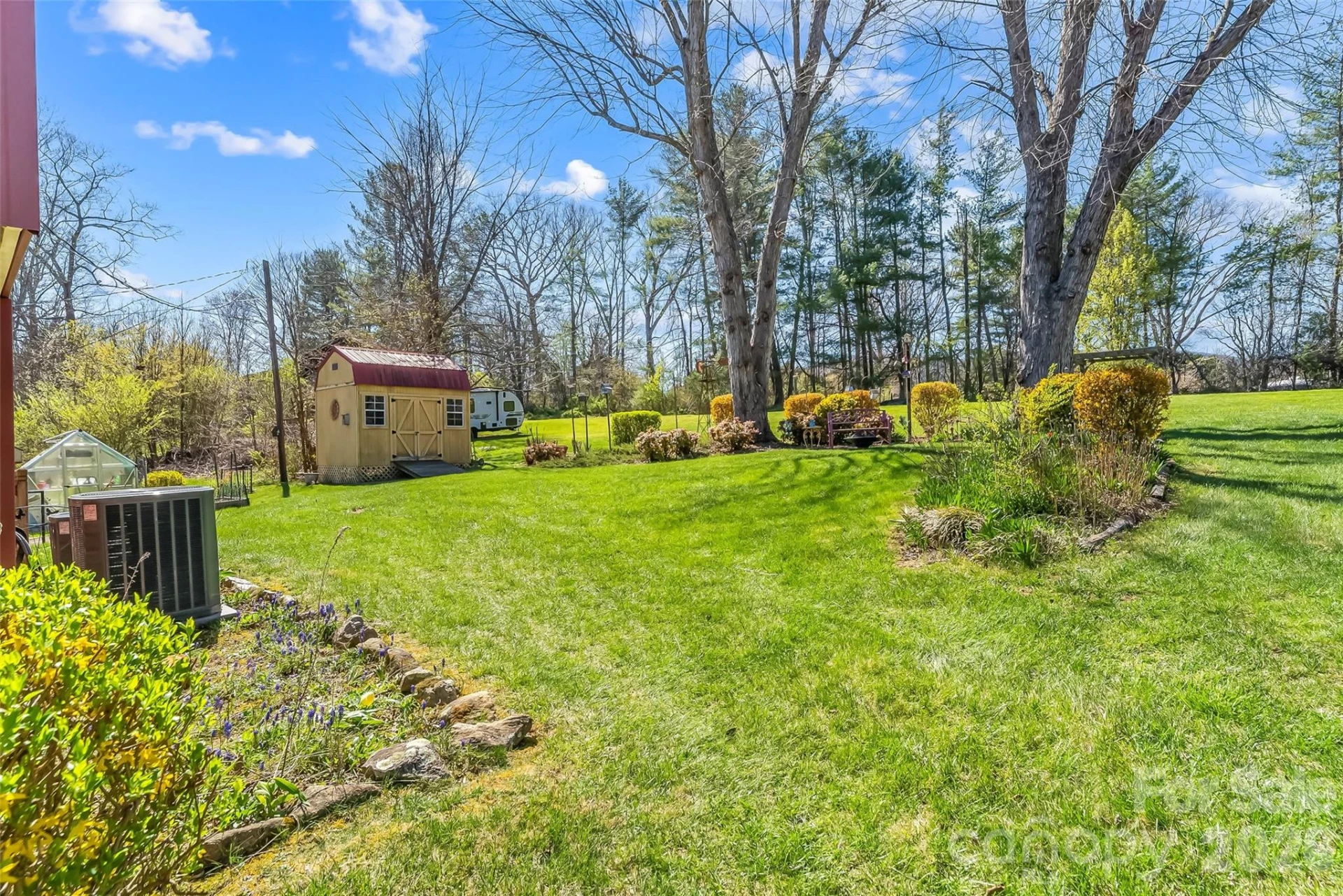 10 Woodmont Drive - Photo 39