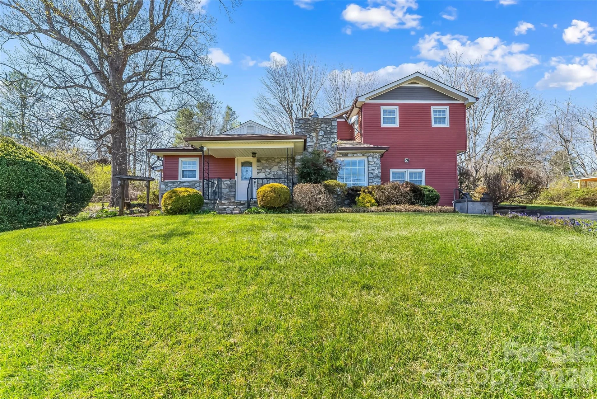 10 Woodmont Drive - Photo 40