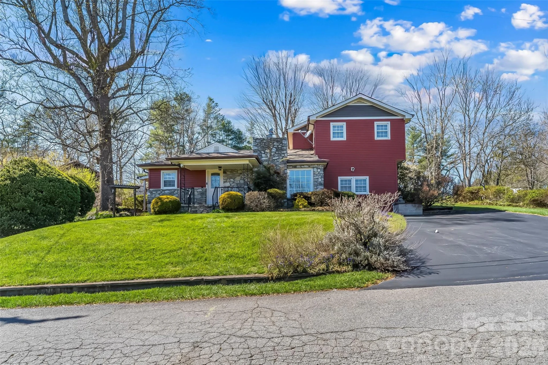 10 Woodmont Drive - Photo 41