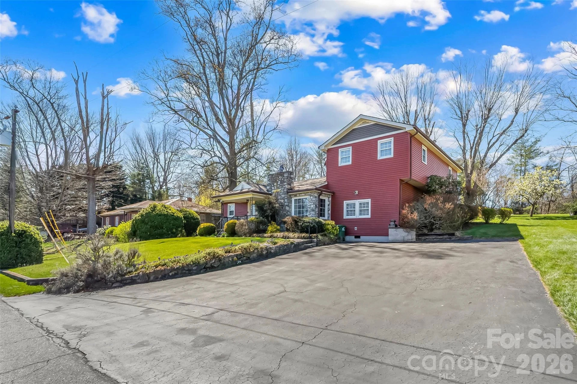 10 Woodmont Drive - Photo 42