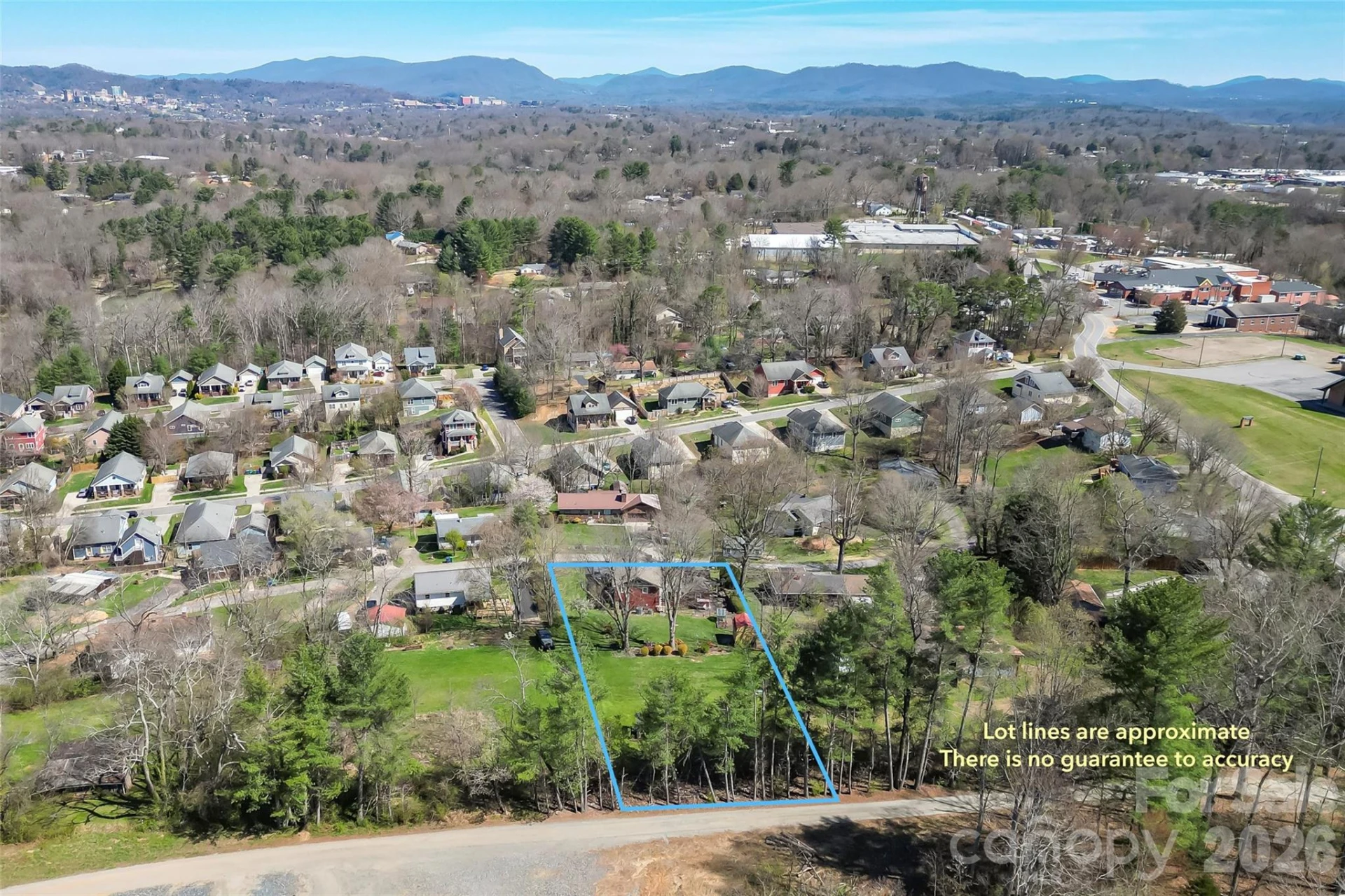 10 Woodmont Drive - Photo 44