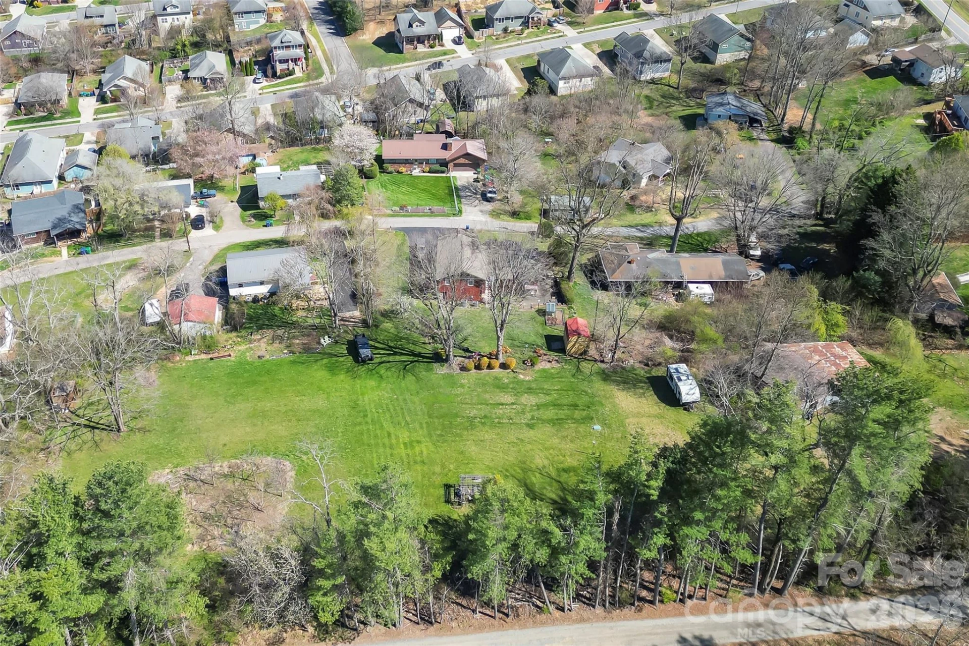 10 Woodmont Drive - Photo 45